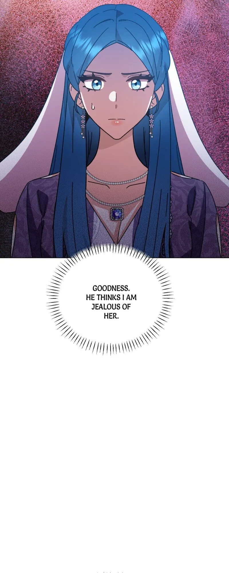 Chapter 43 - Image 8