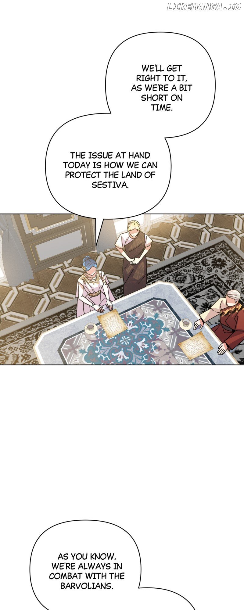 Chapter 44 - Image 10