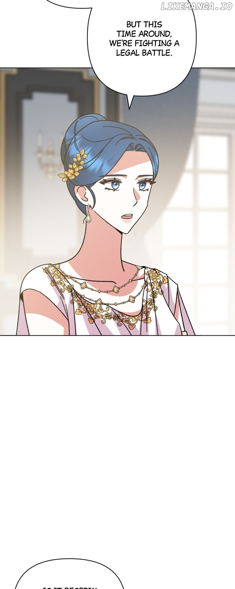 Chapter 44 - Image 11
