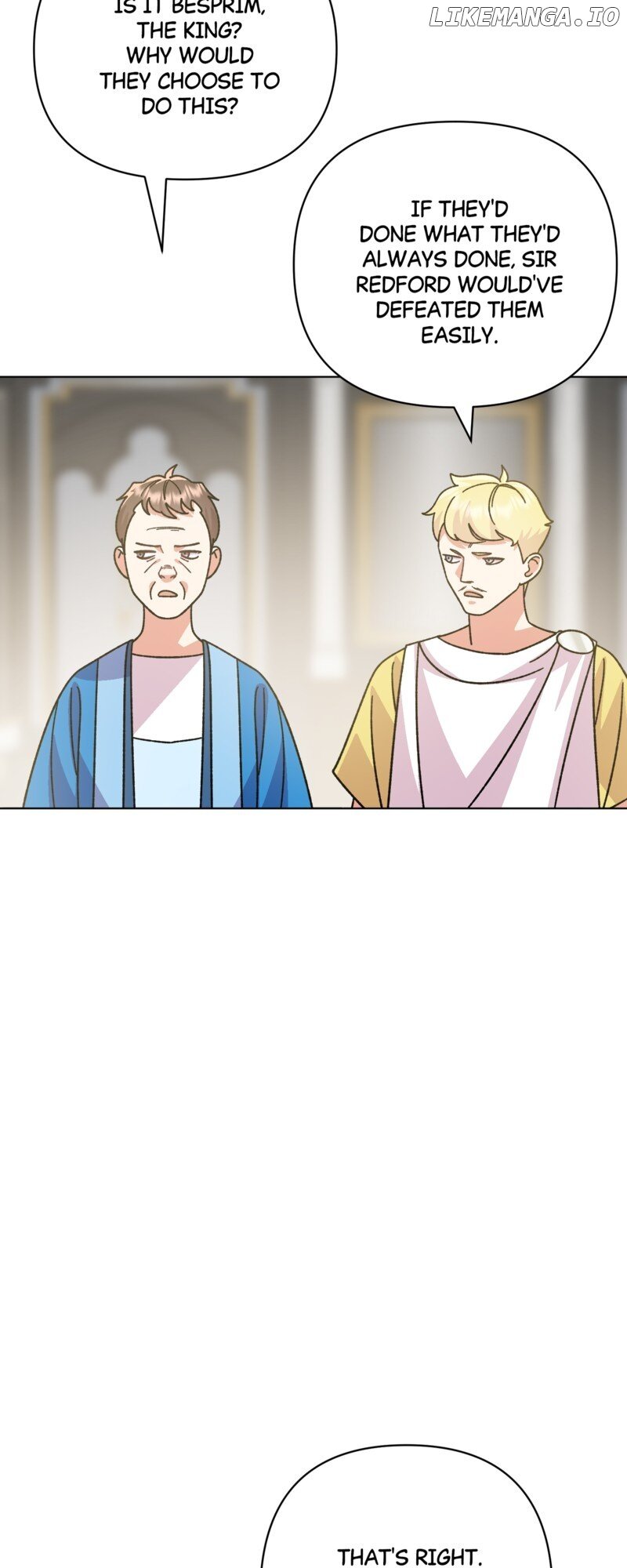 Chapter 44 - Image 12