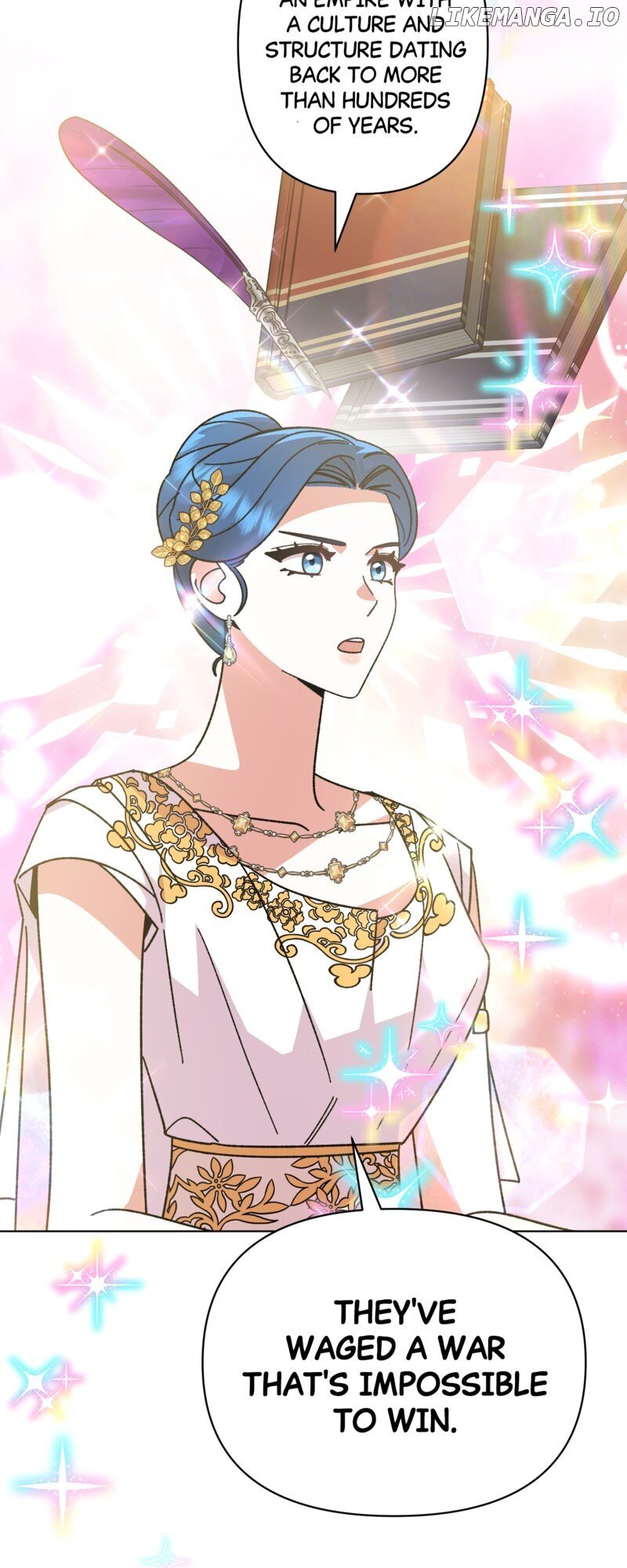 Chapter 44 - Image 15