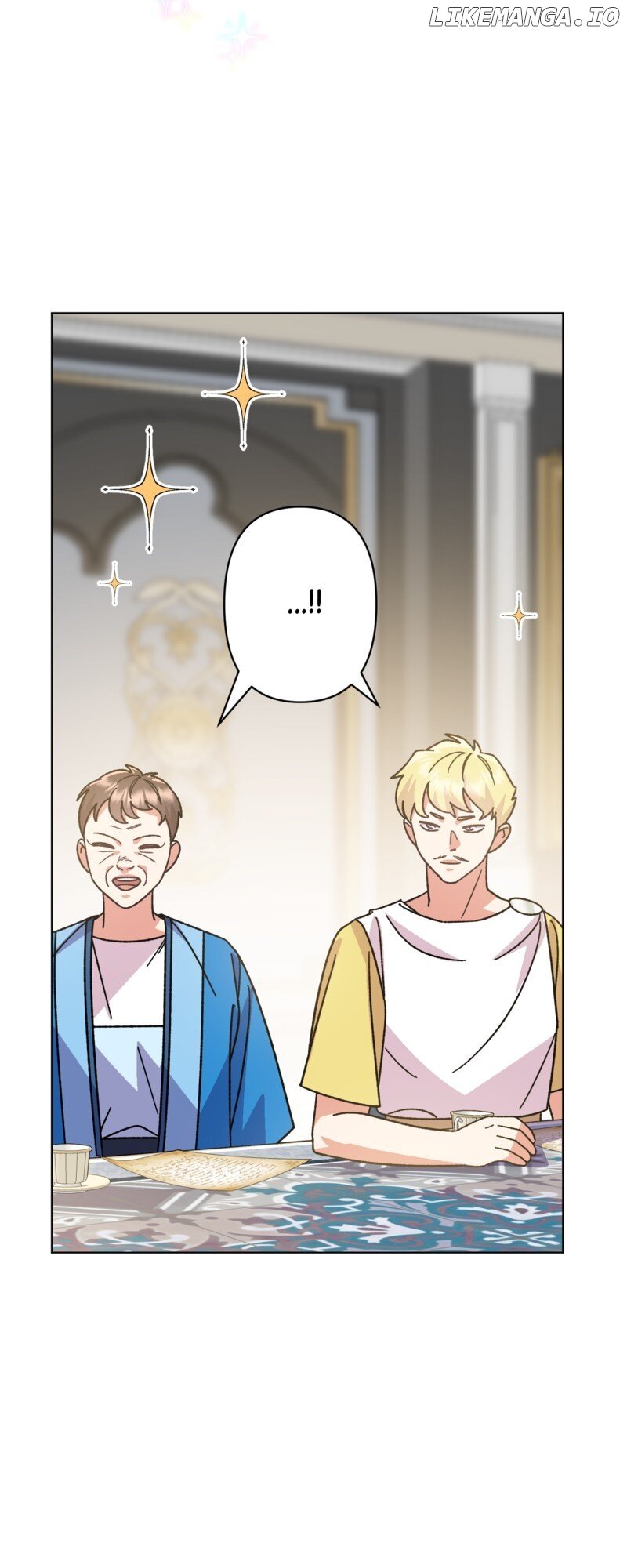 Chapter 44 - Image 16