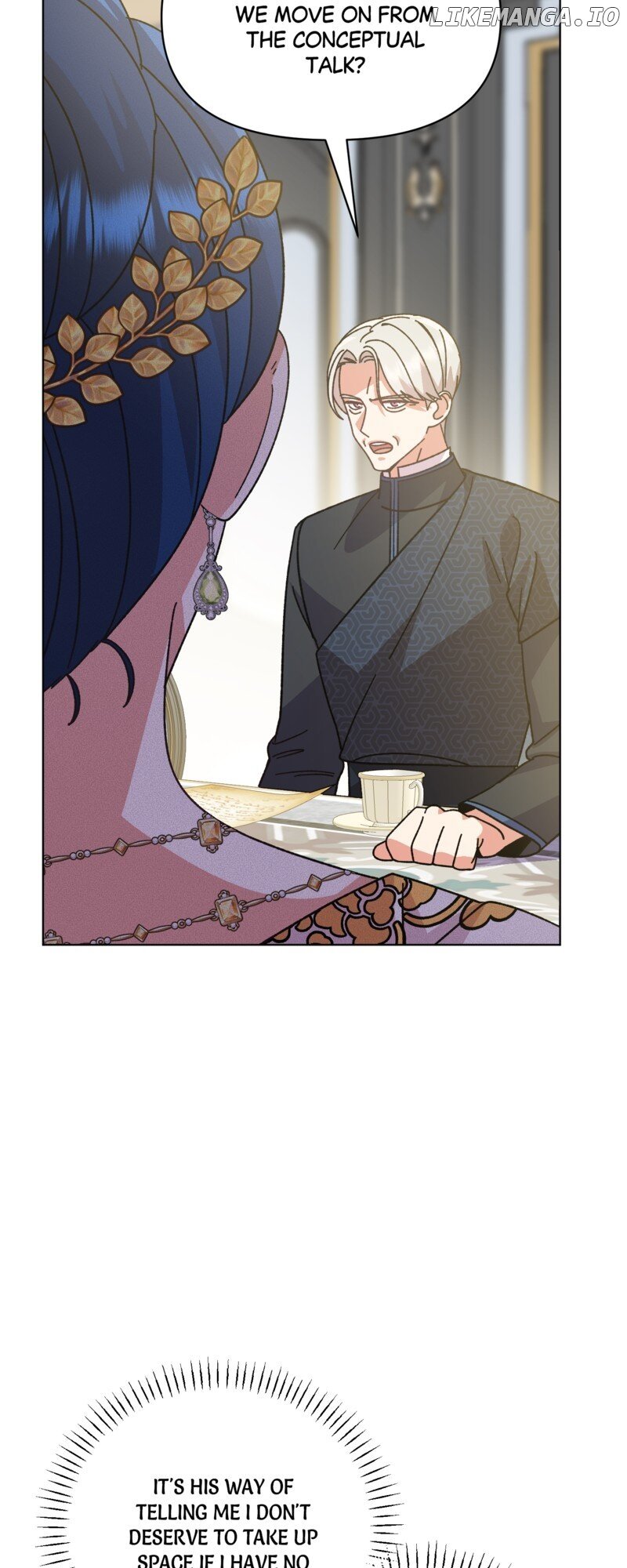 Chapter 44 - Image 18