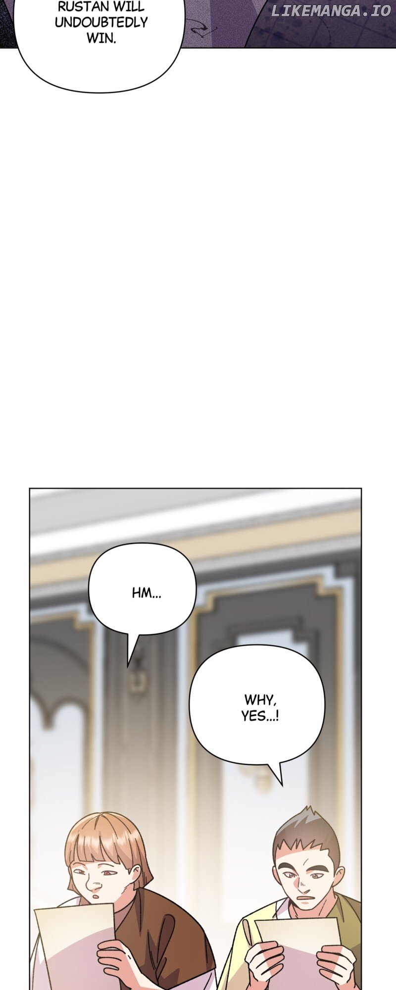 Chapter 44 - Image 23