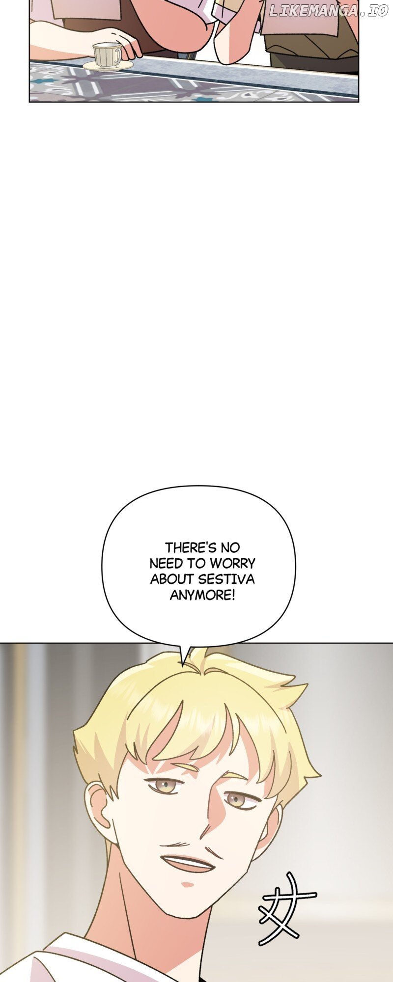 Chapter 44 - Image 24