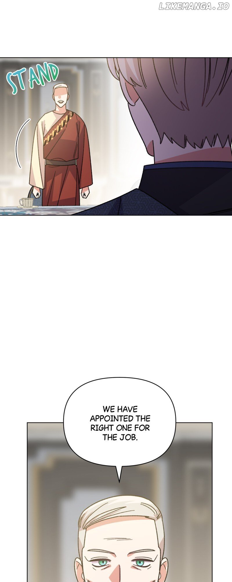 Chapter 44 - Image 28