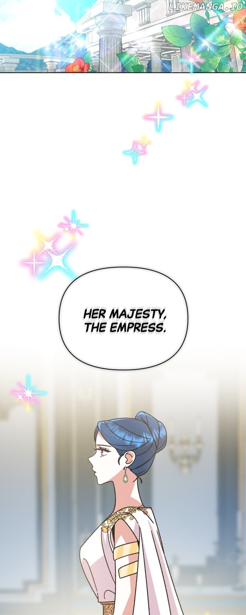 Chapter 44 - Image 3