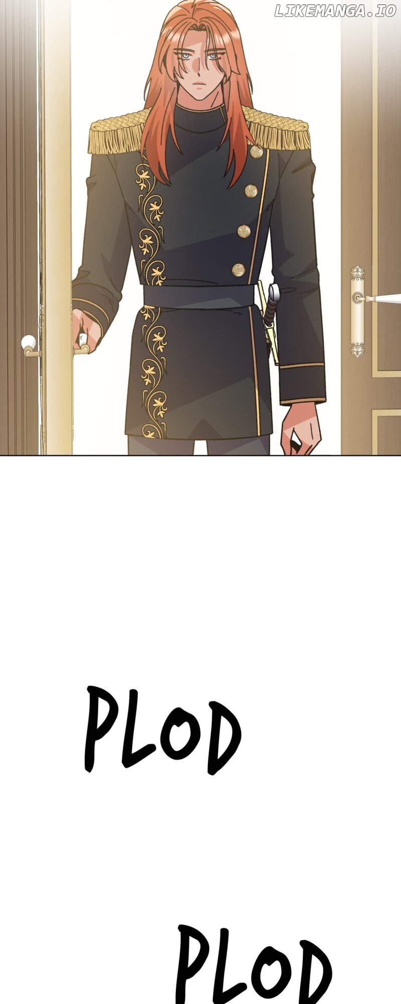 Chapter 44 - Image 31