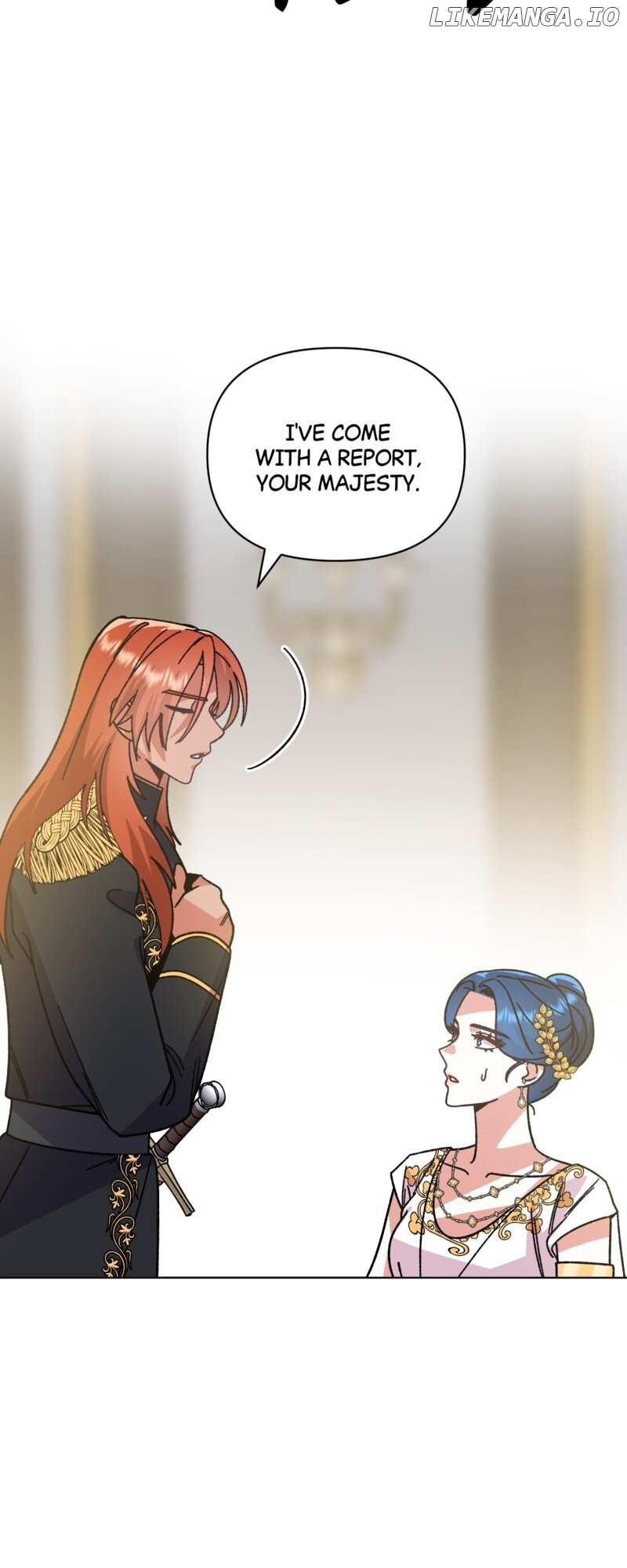 Chapter 44 - Image 32