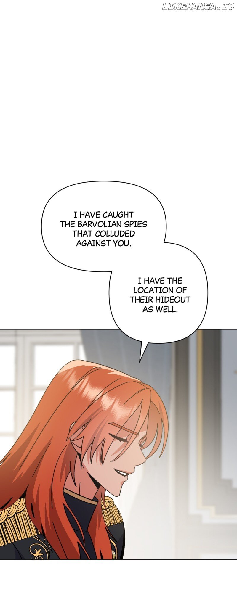 Chapter 44 - Image 33