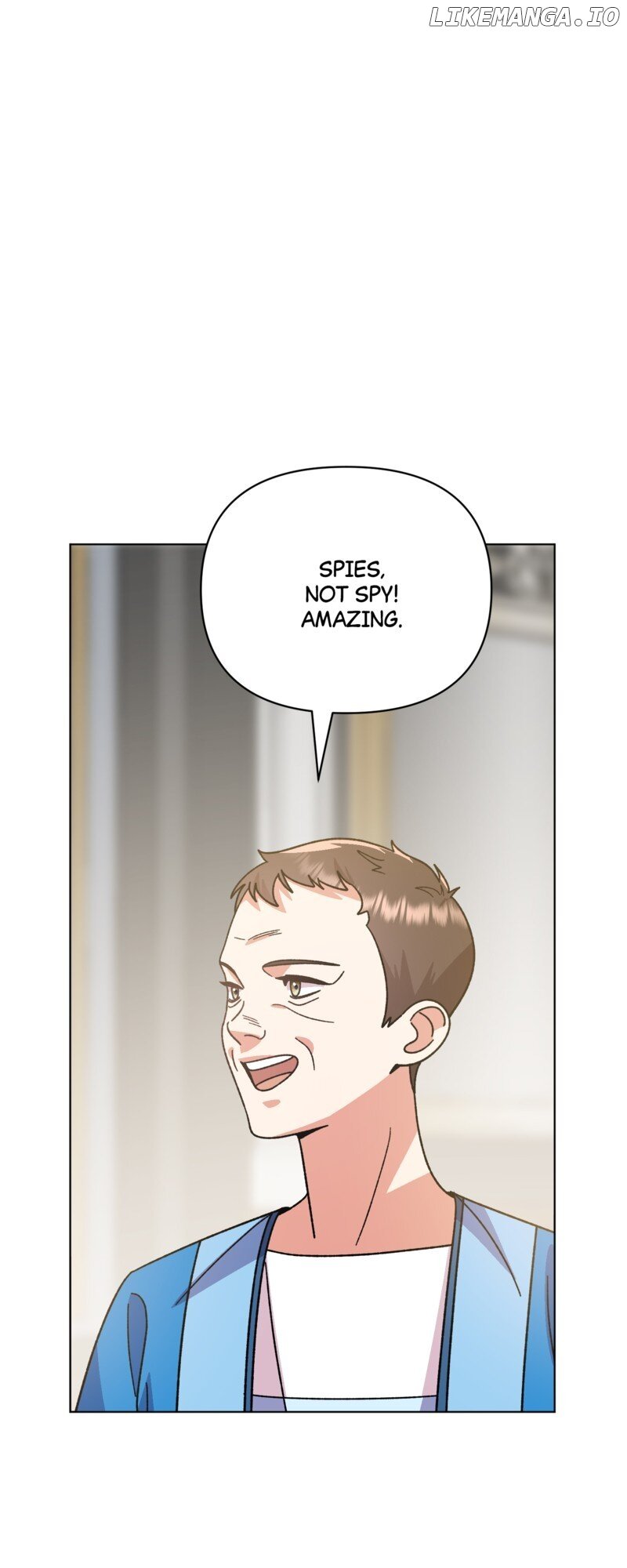 Chapter 44 - Image 34