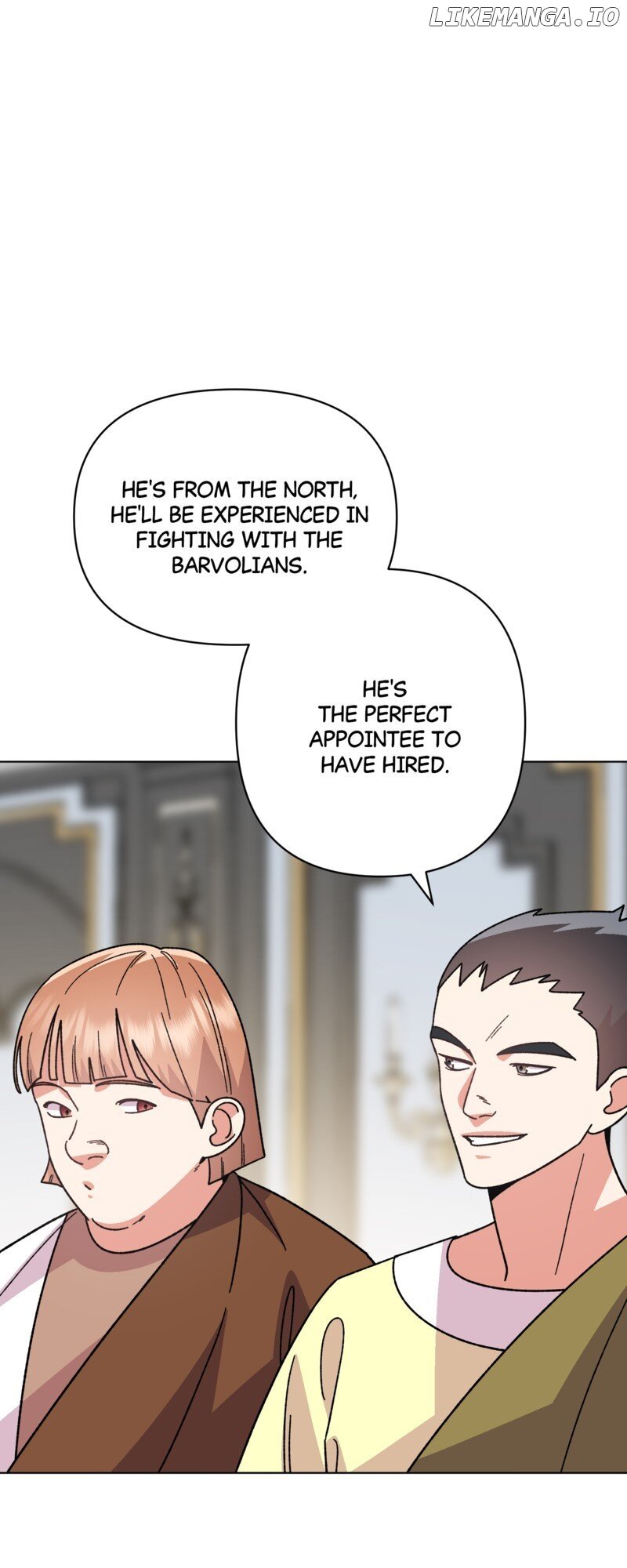 Chapter 44 - Image 35