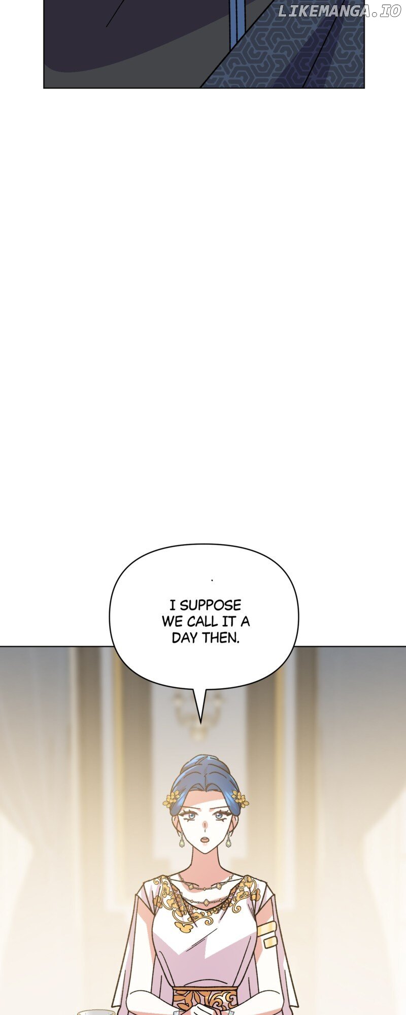 Chapter 44 - Image 37