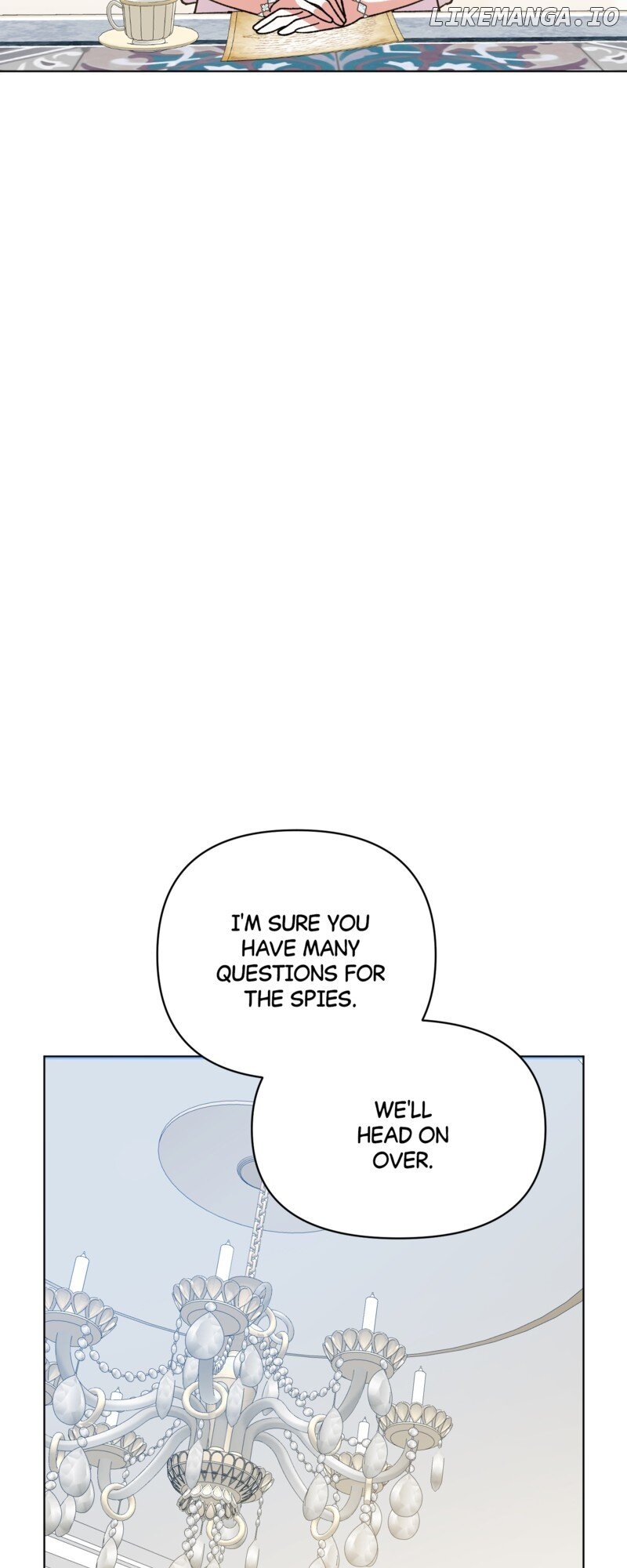Chapter 44 - Image 38