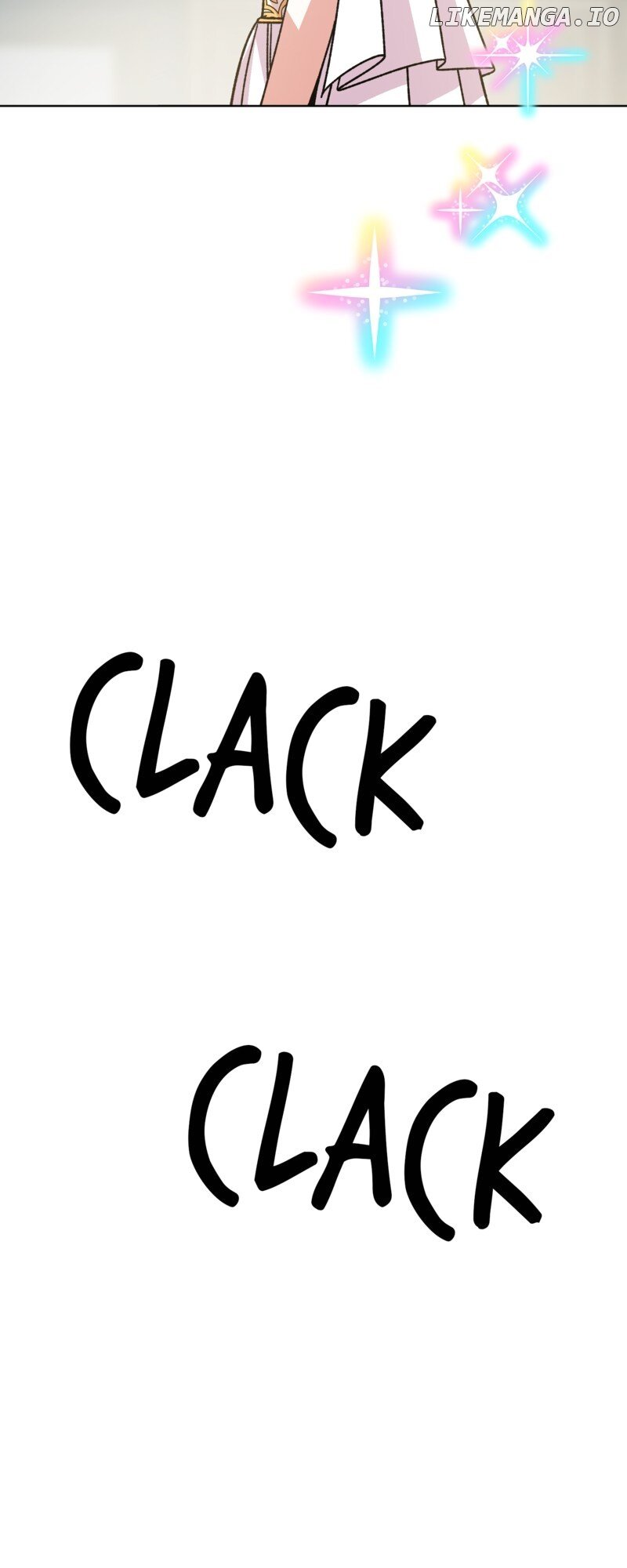 Chapter 44 - Image 4