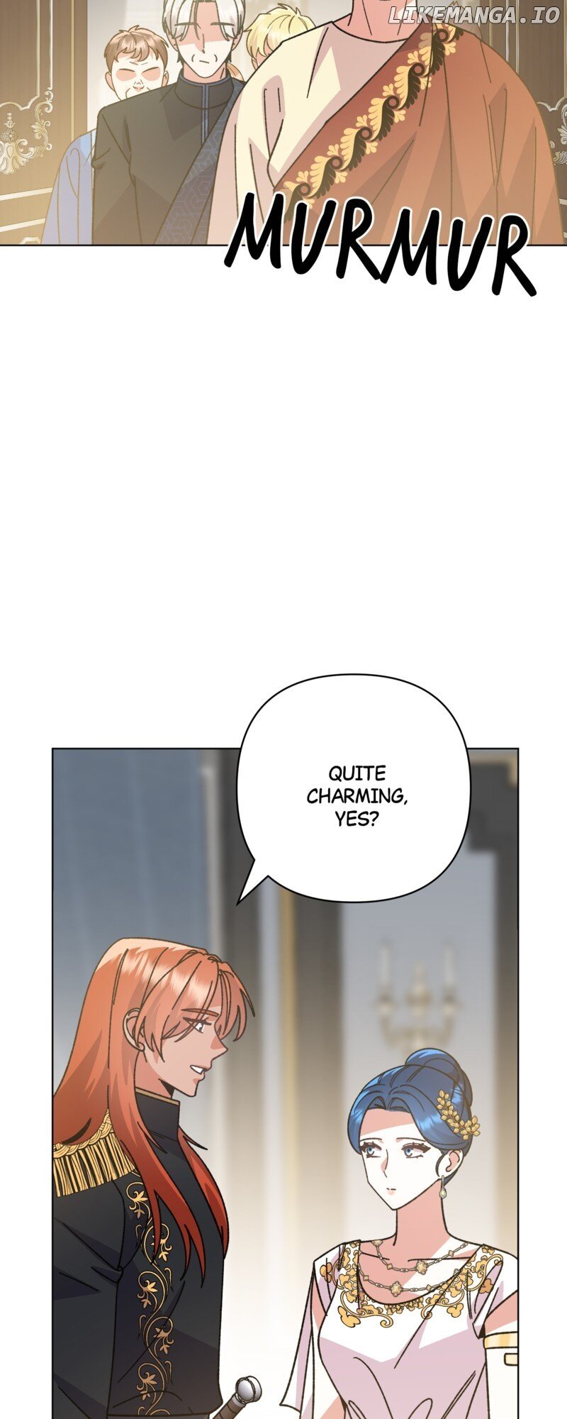 Chapter 44 - Image 40