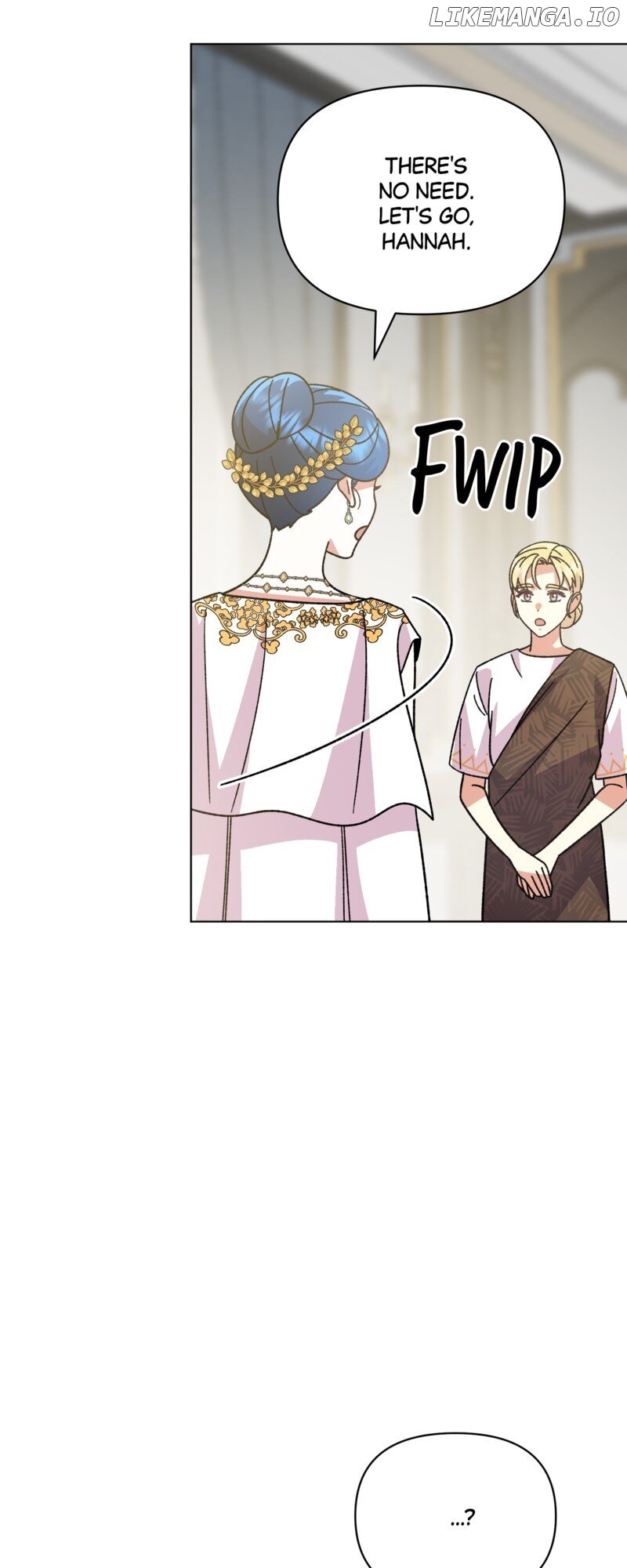 Chapter 44 - Image 43
