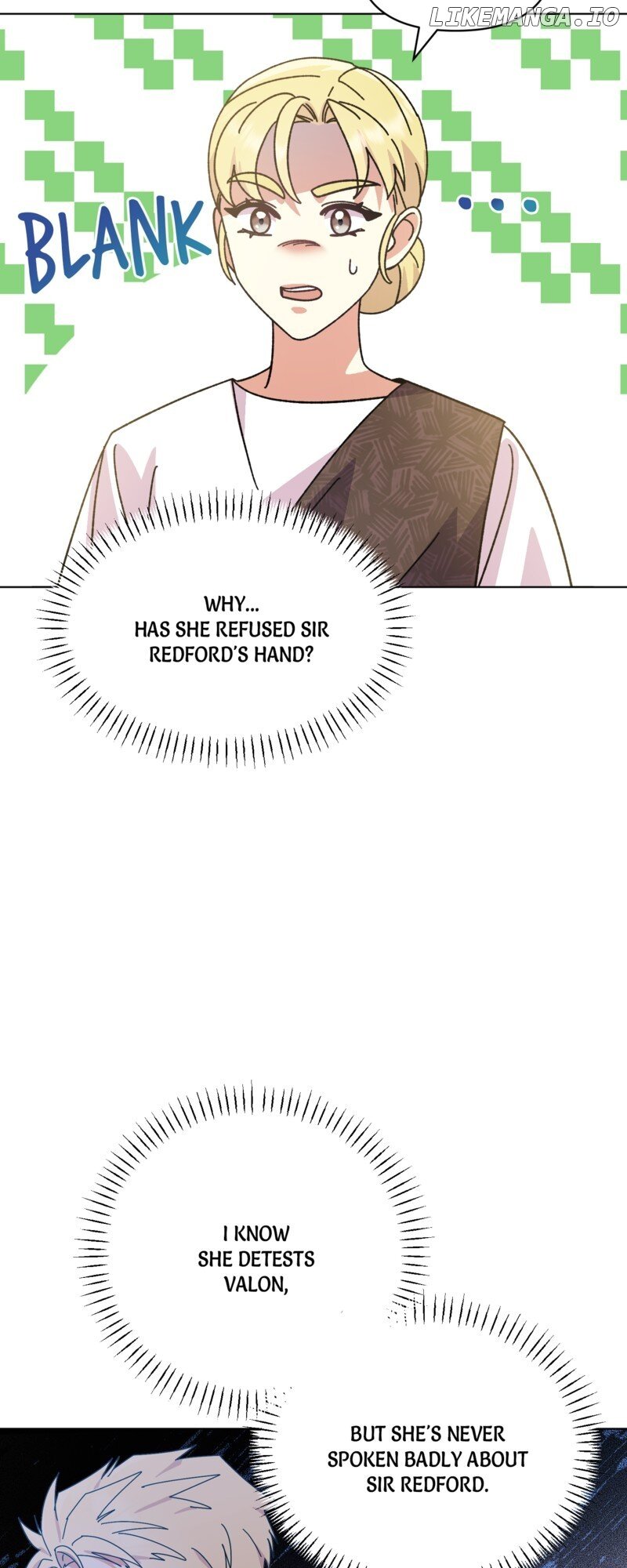 Chapter 44 - Image 44