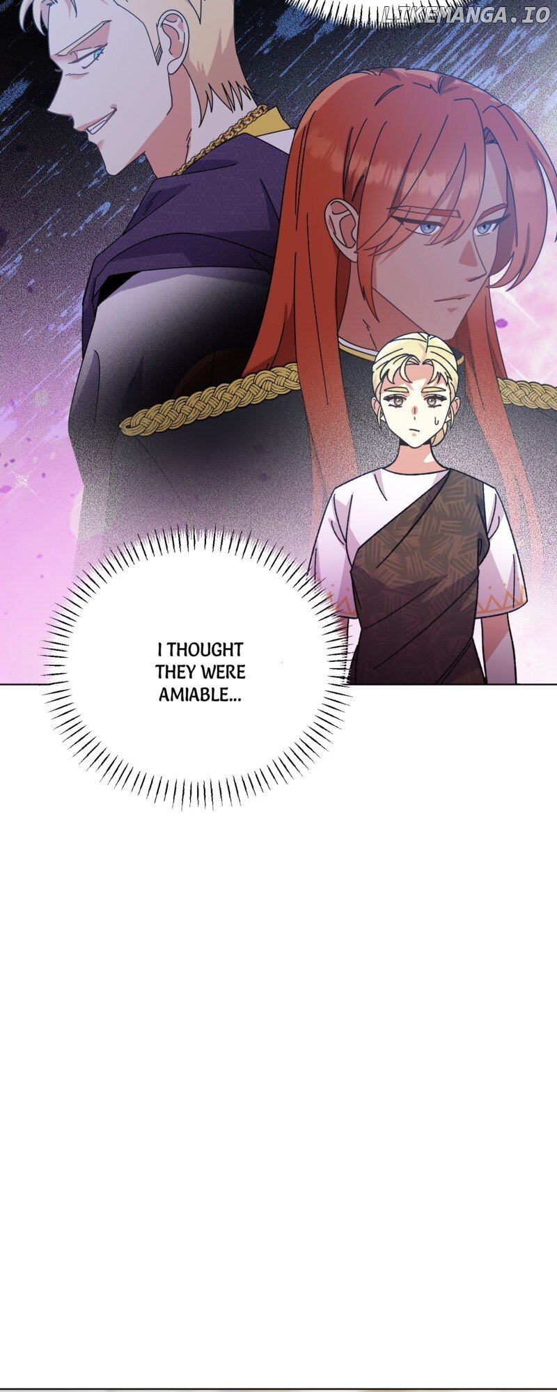 Chapter 44 - Image 45