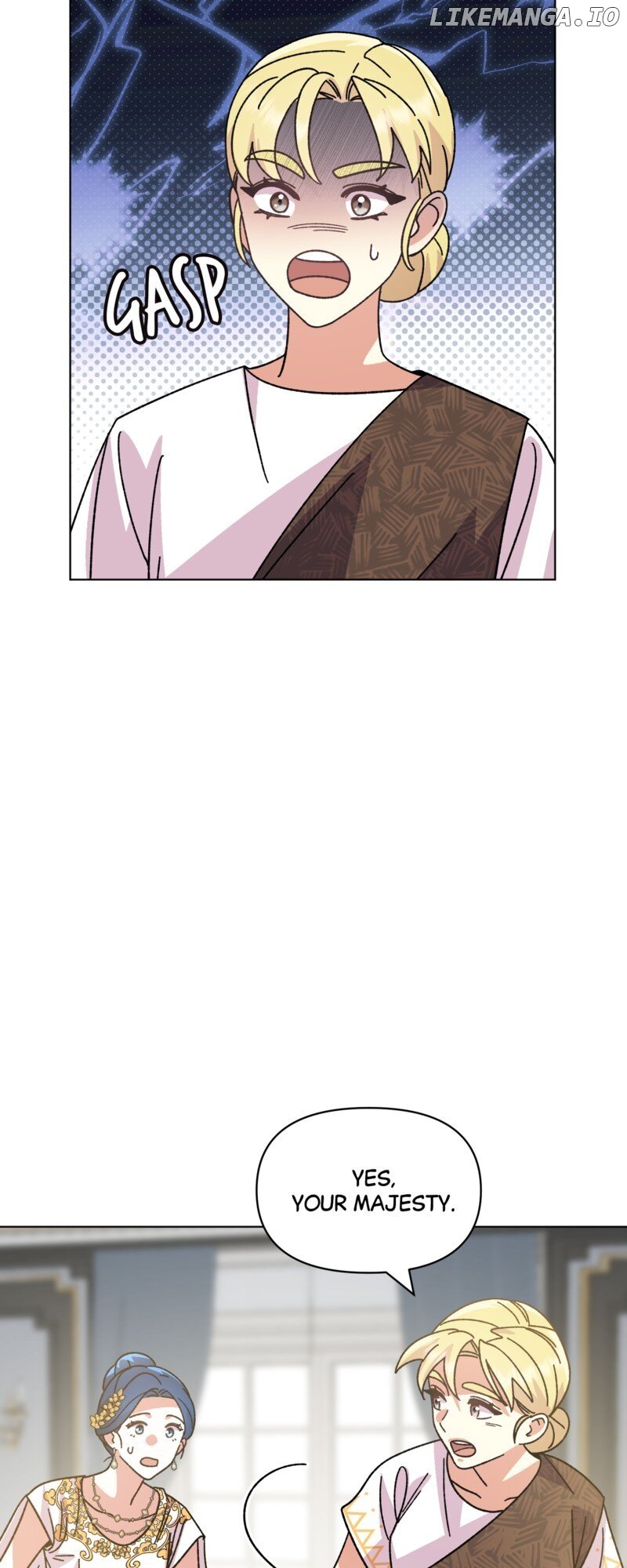 Chapter 44 - Image 47