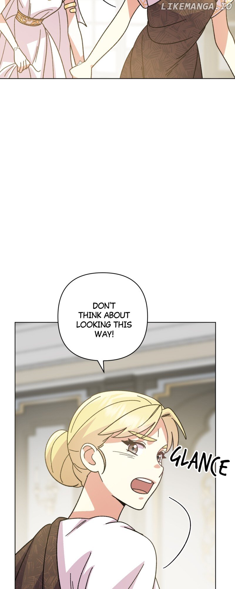 Chapter 44 - Image 48