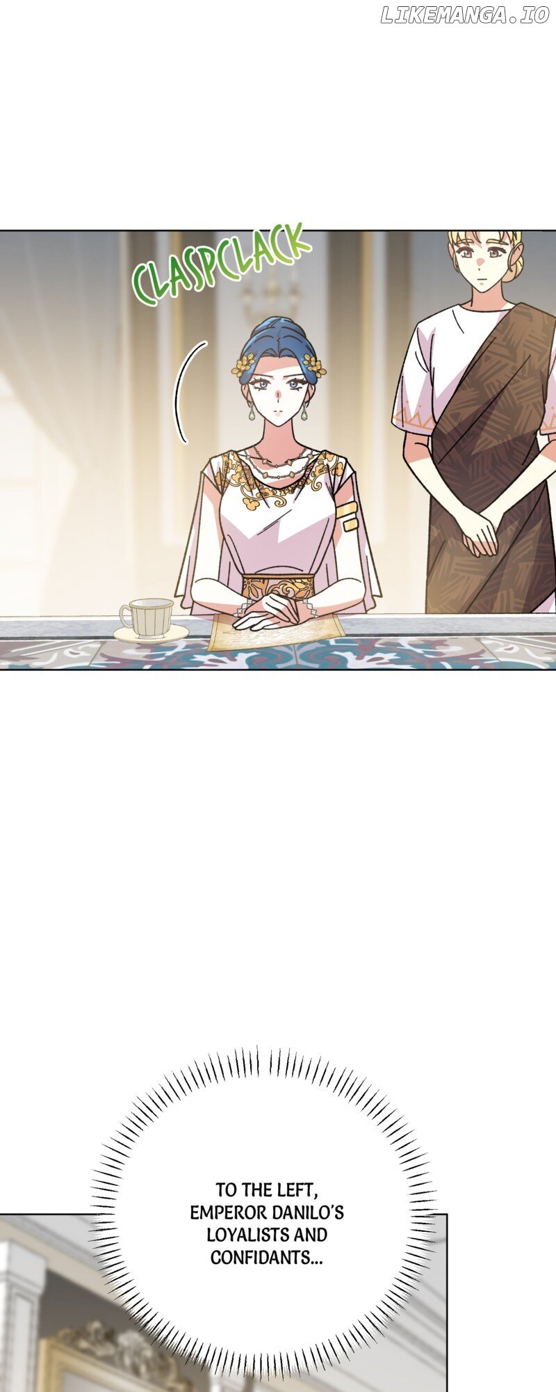 Chapter 44 - Image 5