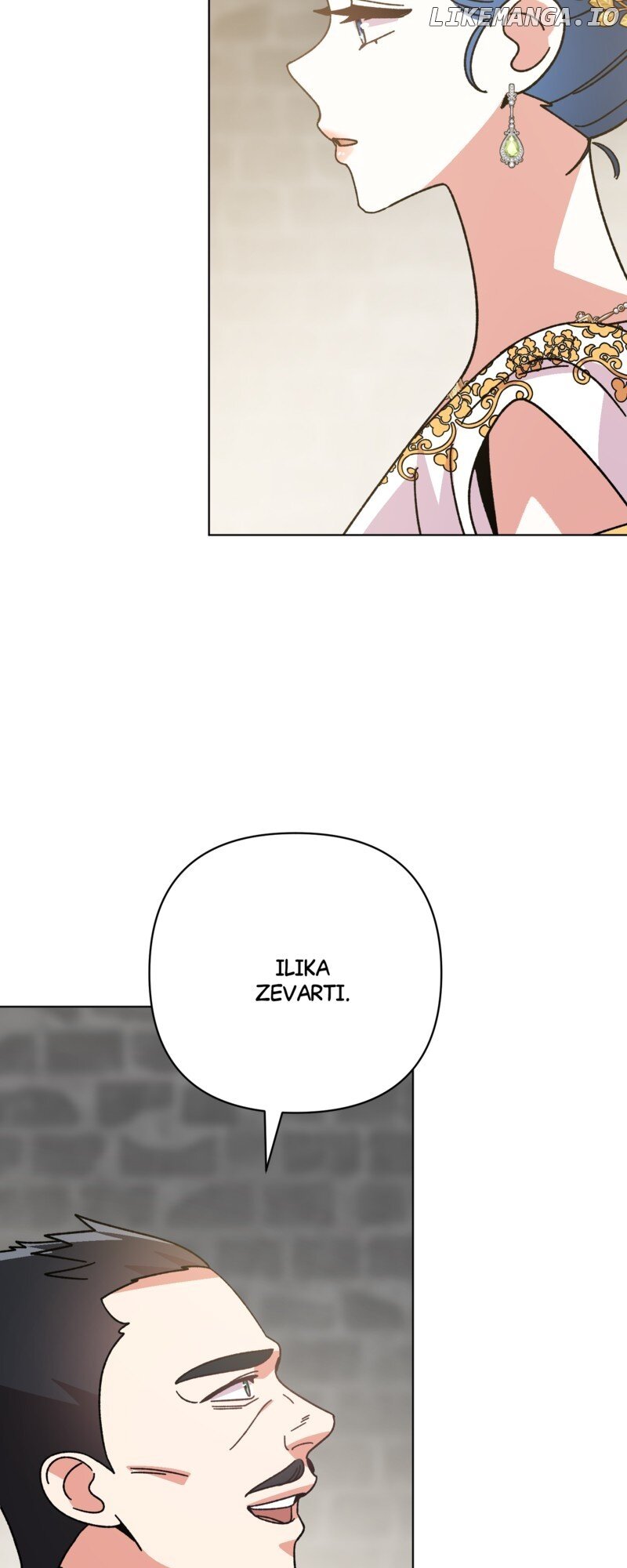 Chapter 44 - Image 53