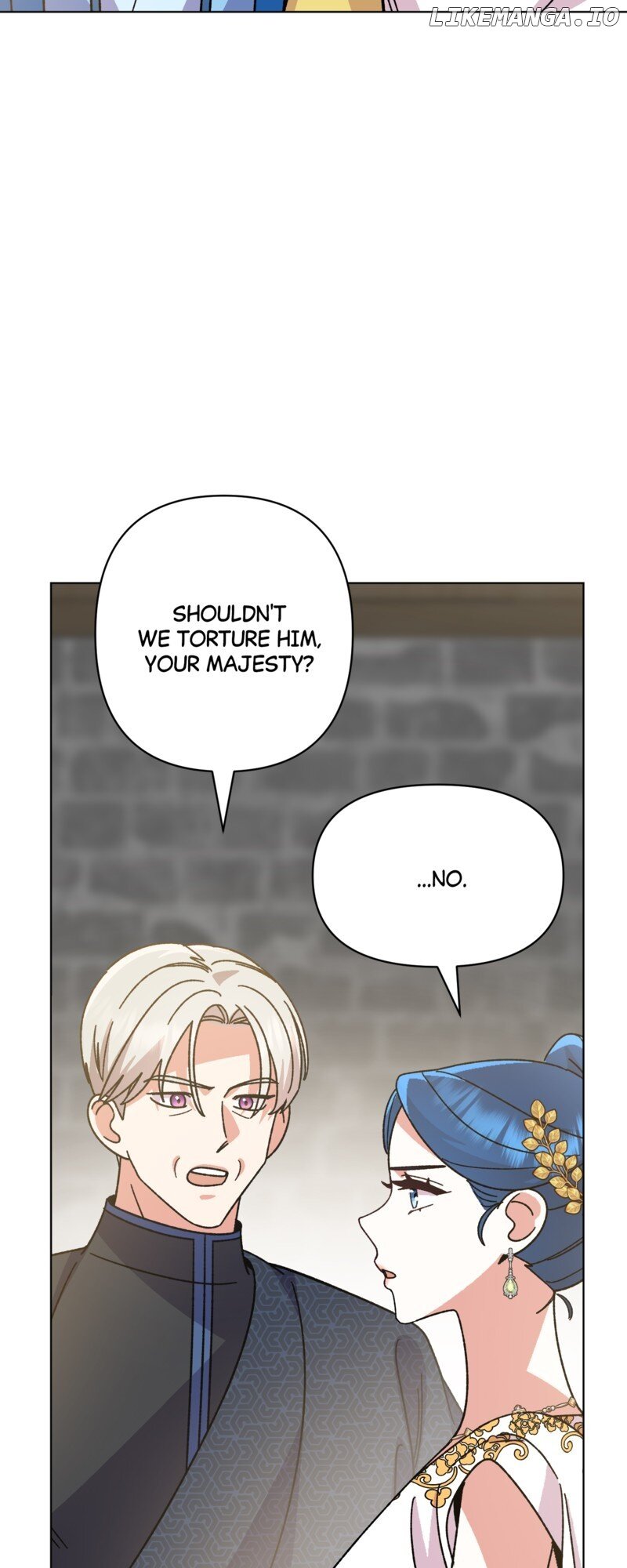 Chapter 44 - Image 55