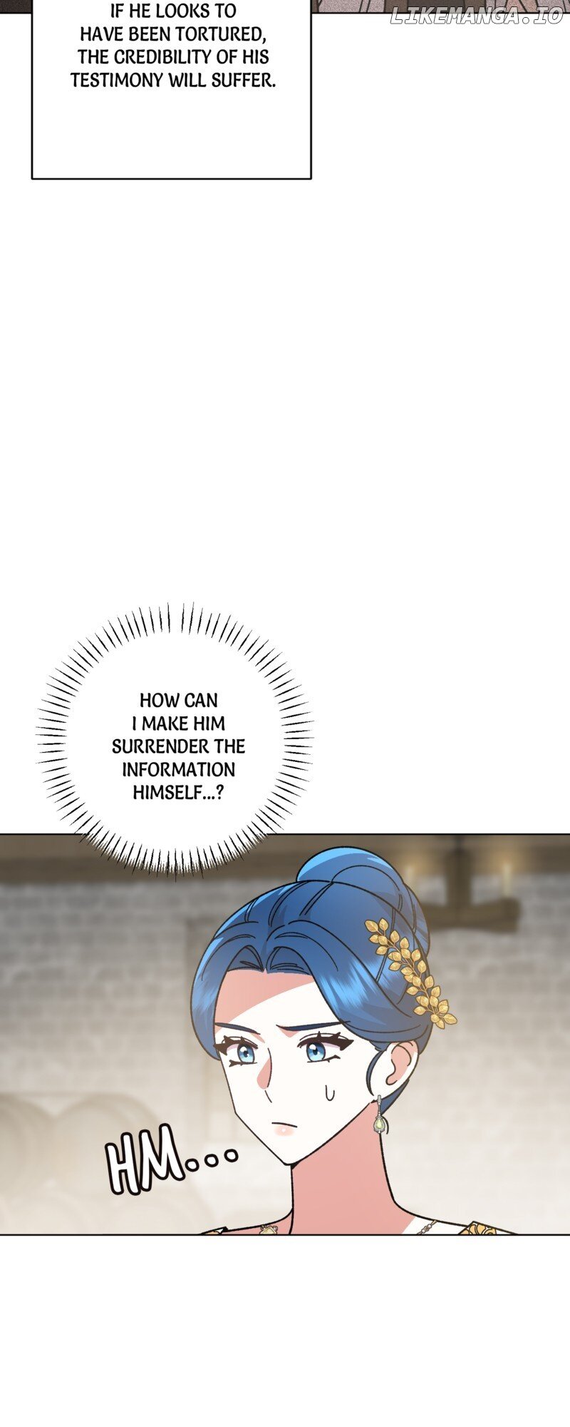 Chapter 44 - Image 57