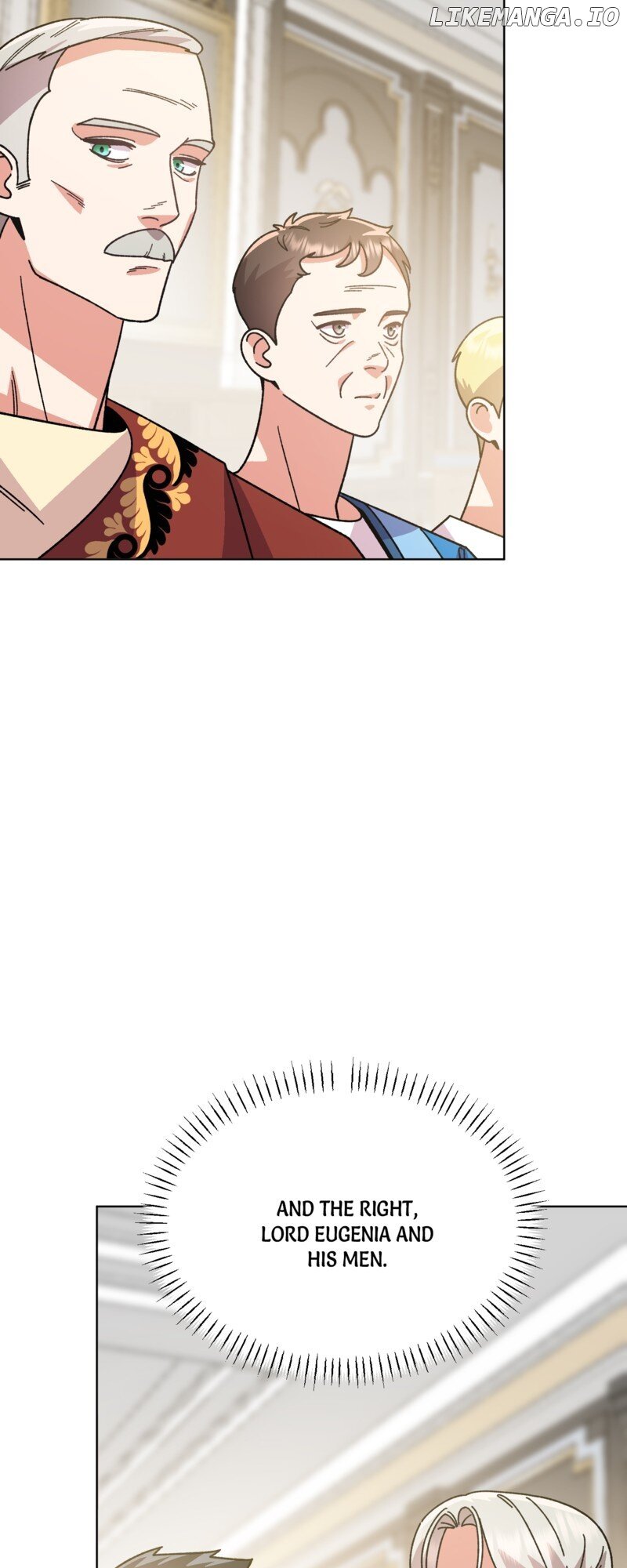 Chapter 44 - Image 6