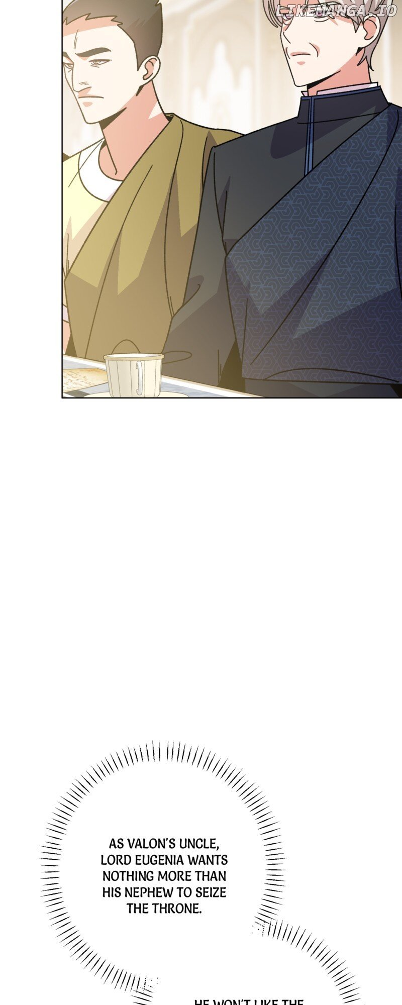 Chapter 44 - Image 7