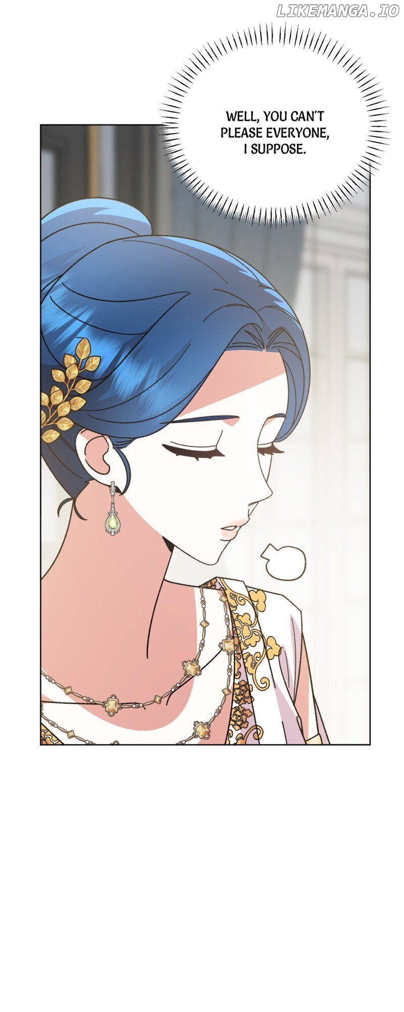Chapter 44 - Image 9