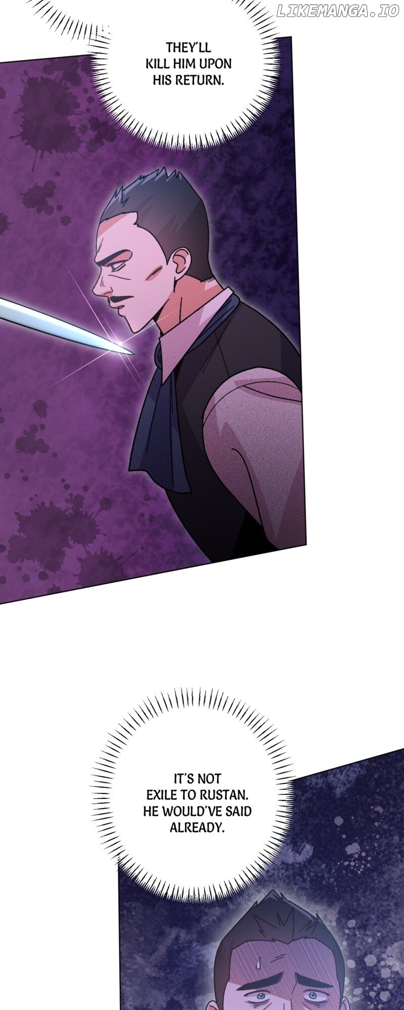 Chapter 45 - Image 10