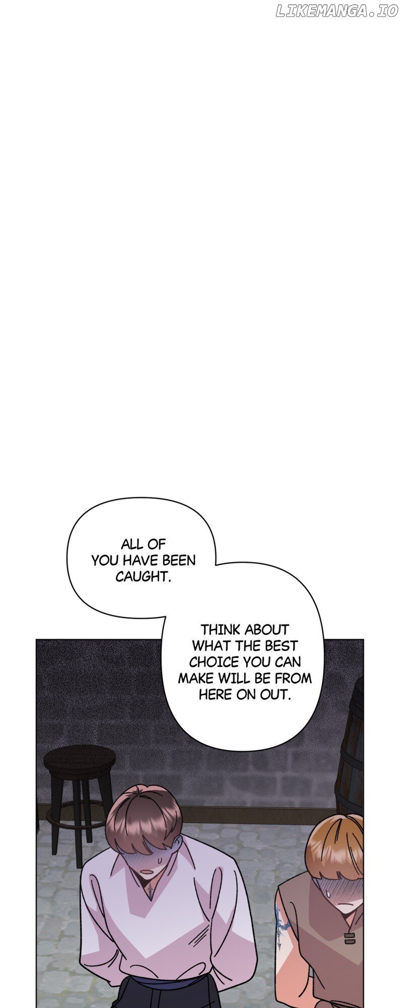 Chapter 45 - Image 13