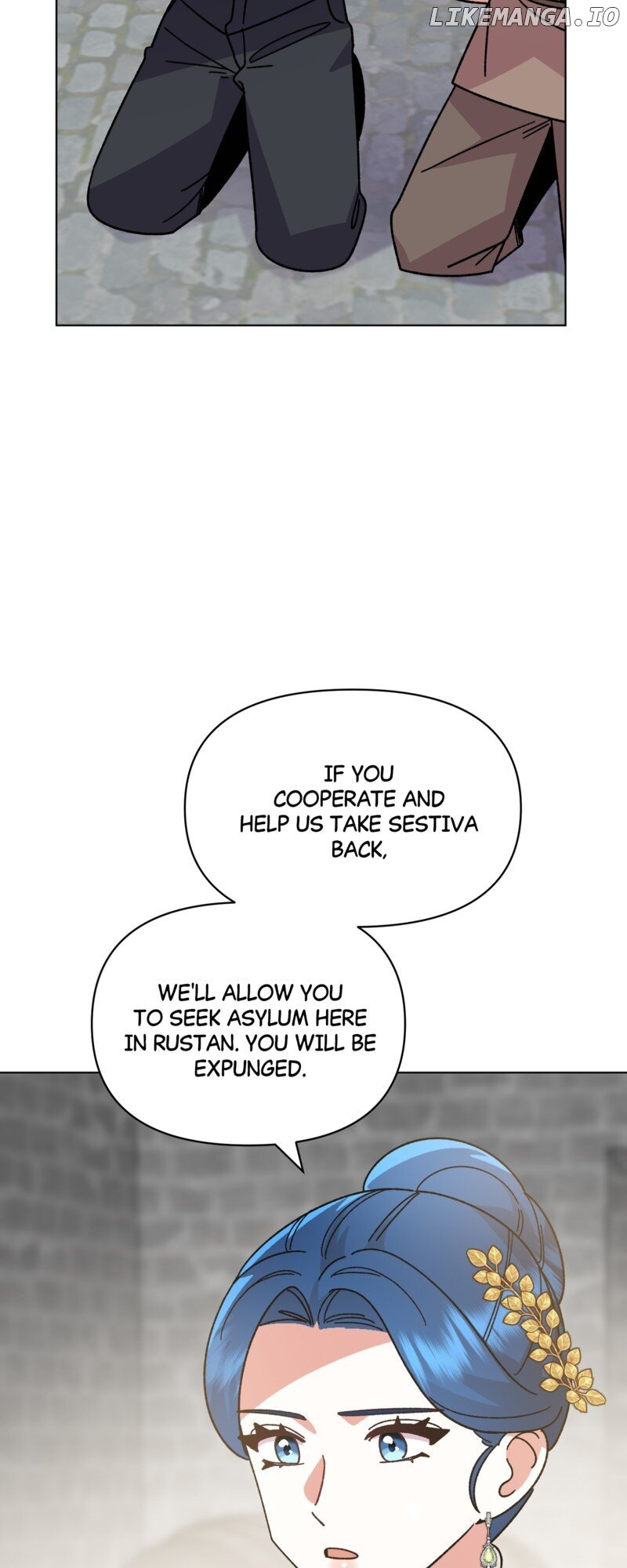 Chapter 45 - Image 14