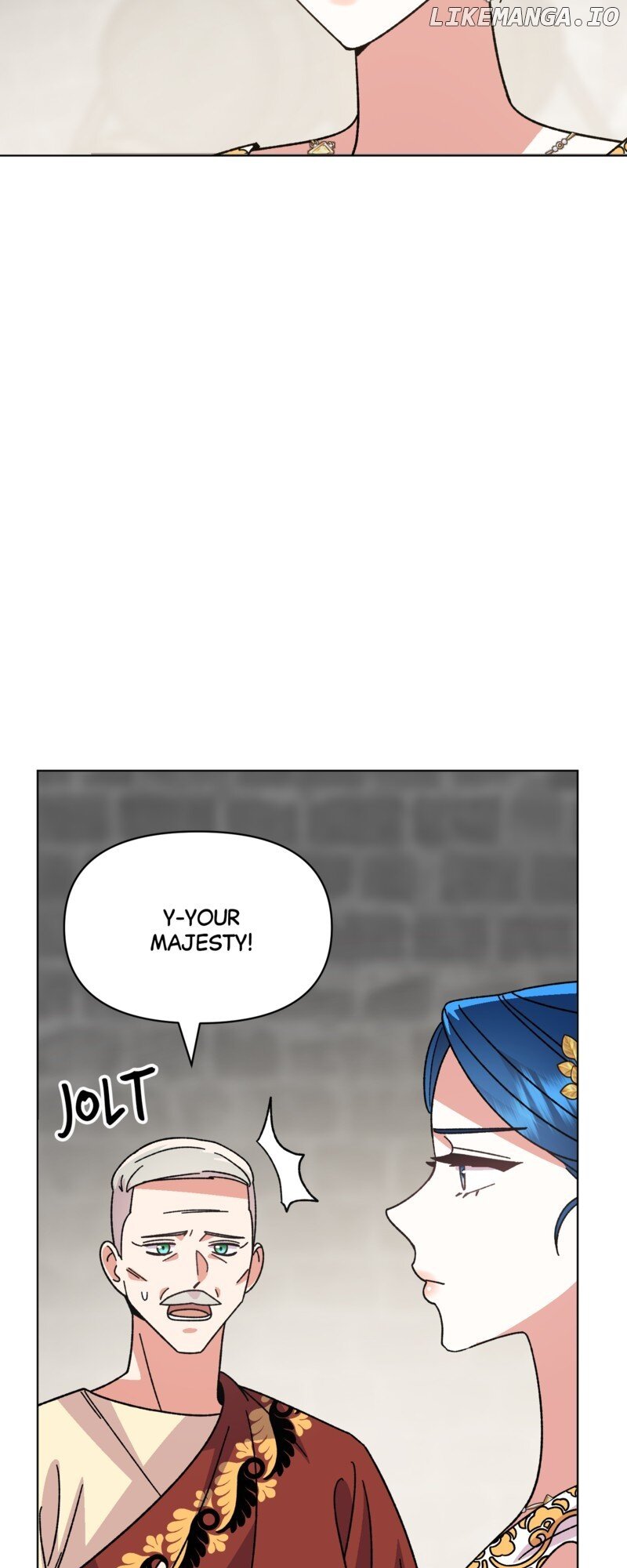 Chapter 45 - Image 15