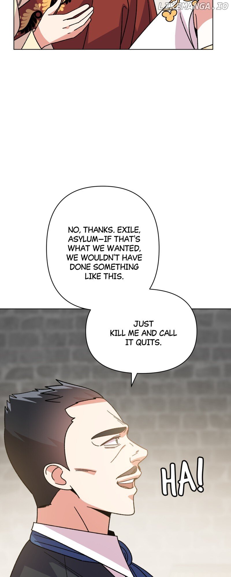 Chapter 45 - Image 16