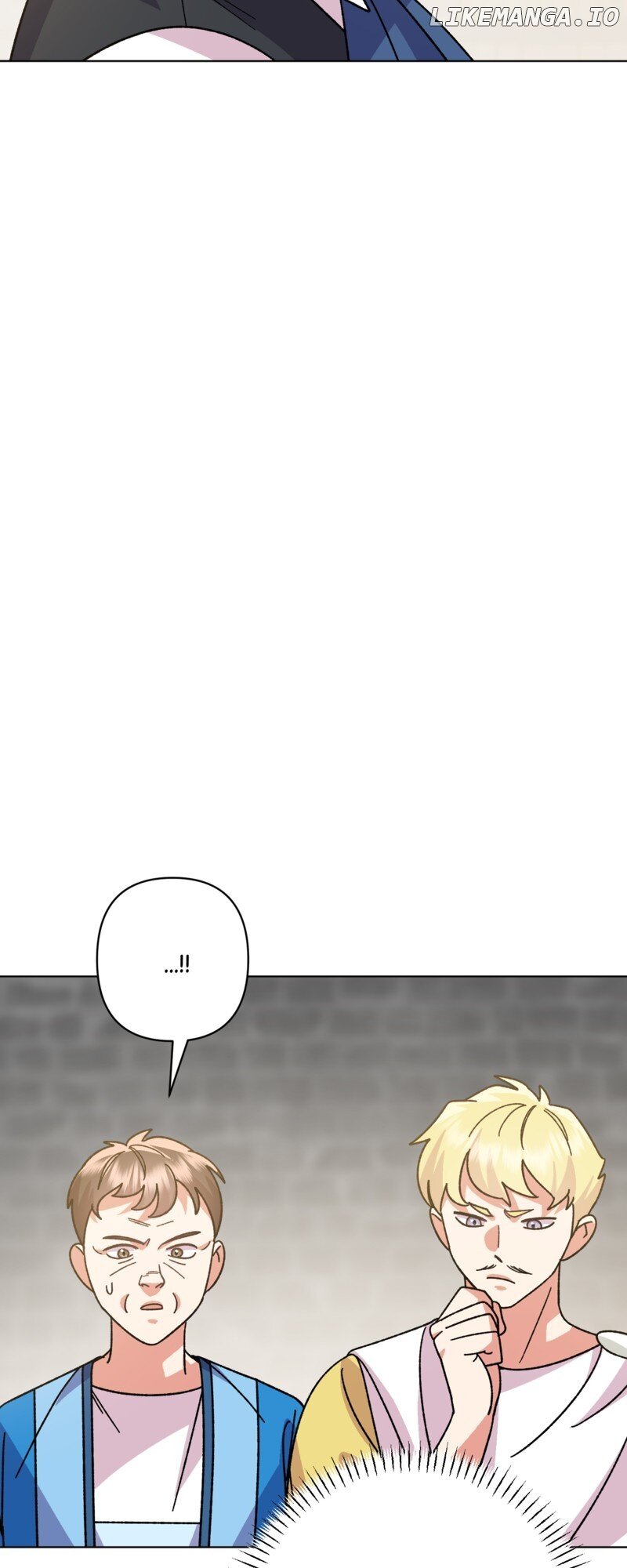 Chapter 45 - Image 17