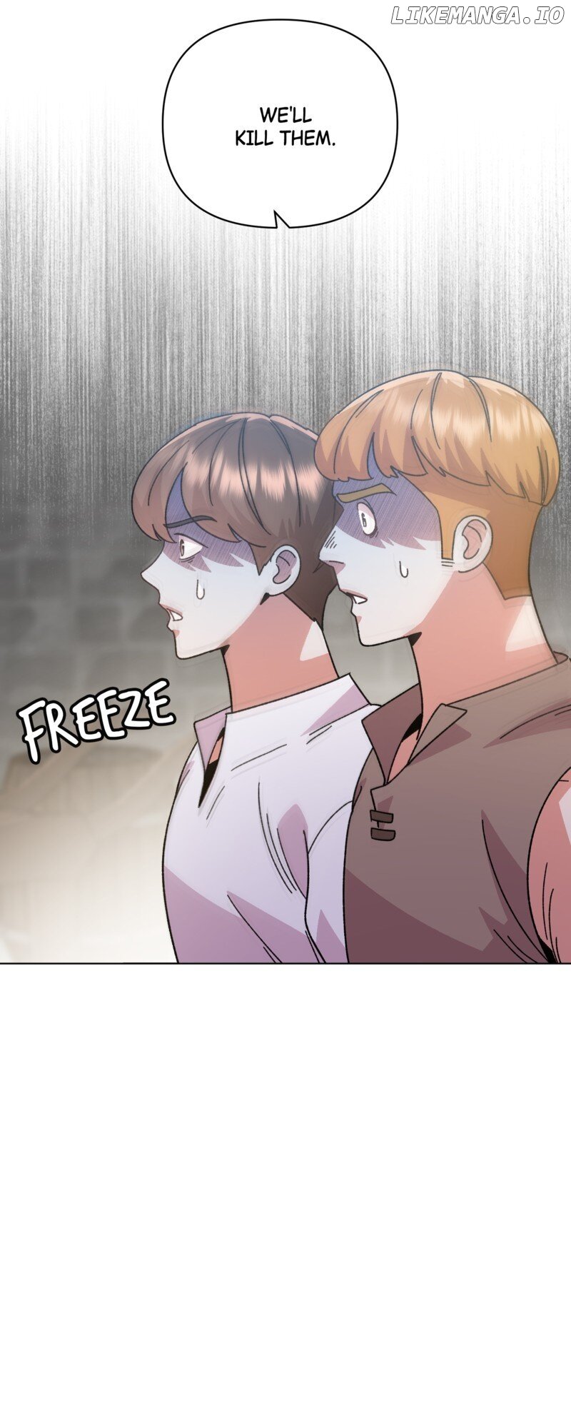 Chapter 45 - Image 19