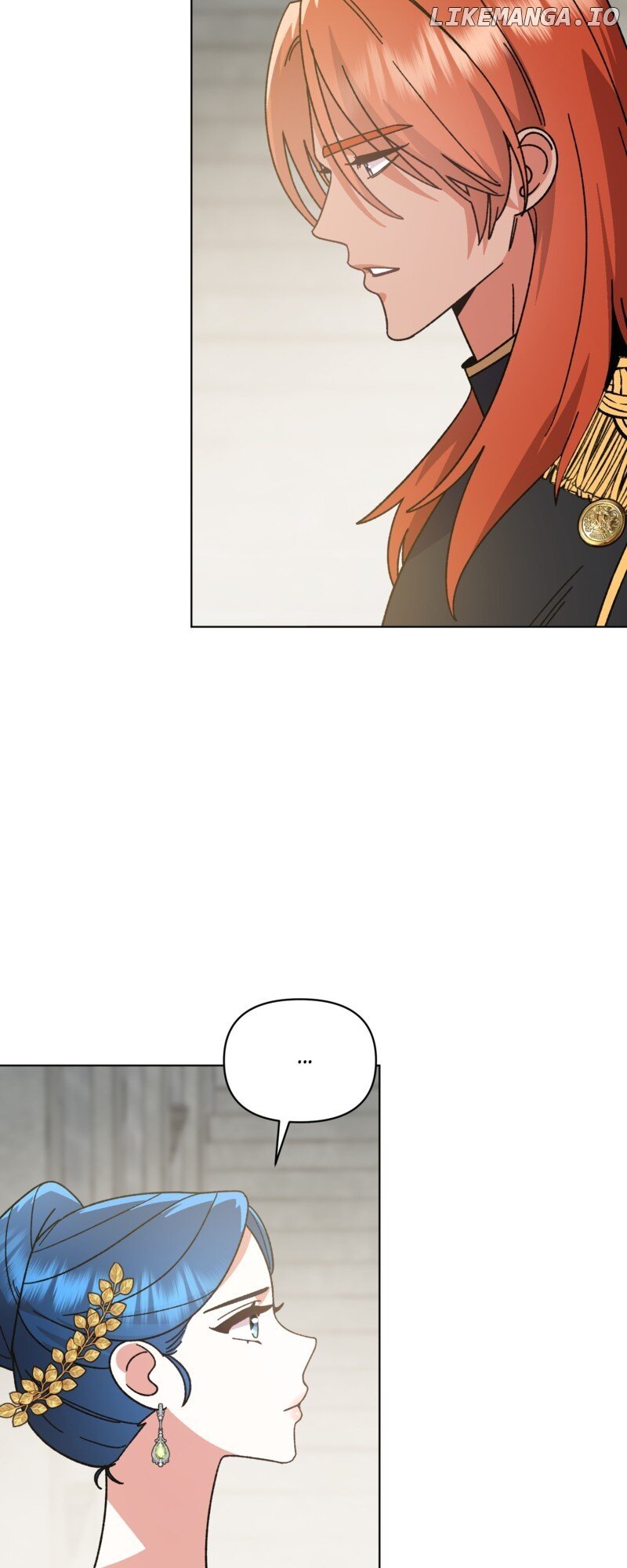 Chapter 45 - Image 2