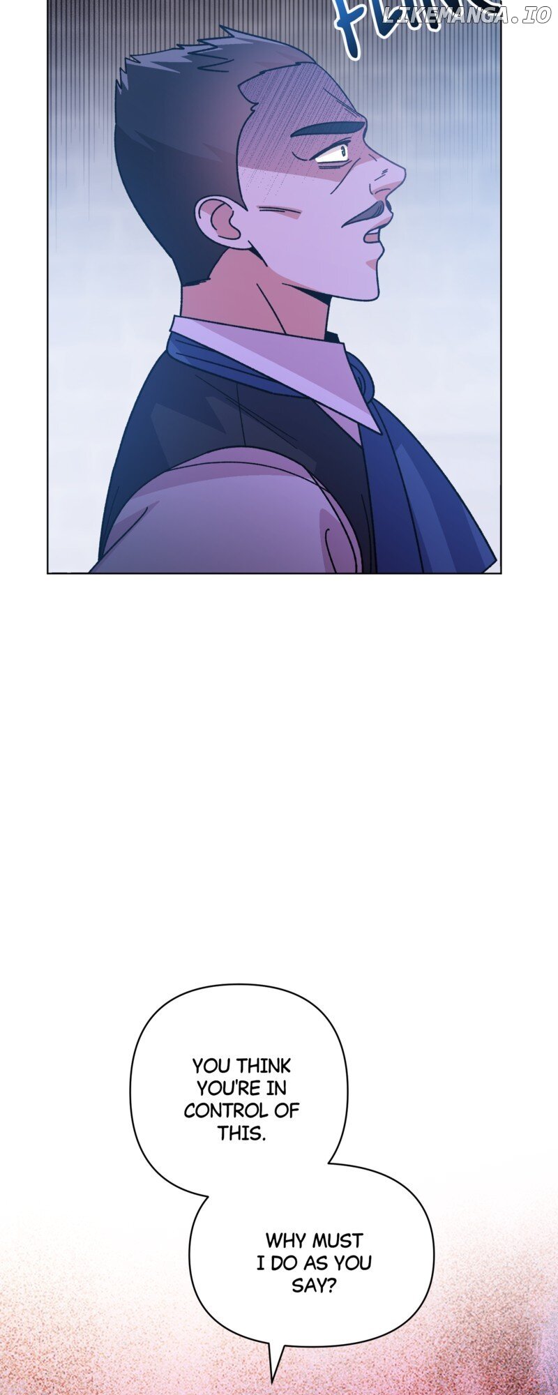 Chapter 45 - Image 24