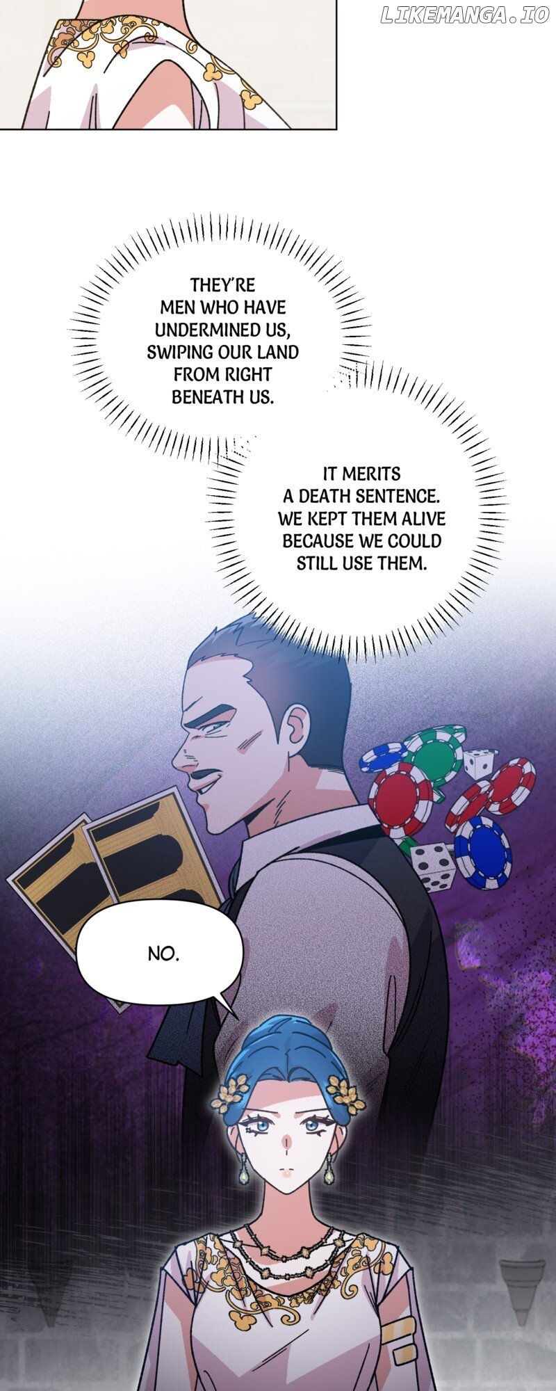 Chapter 45 - Image 3