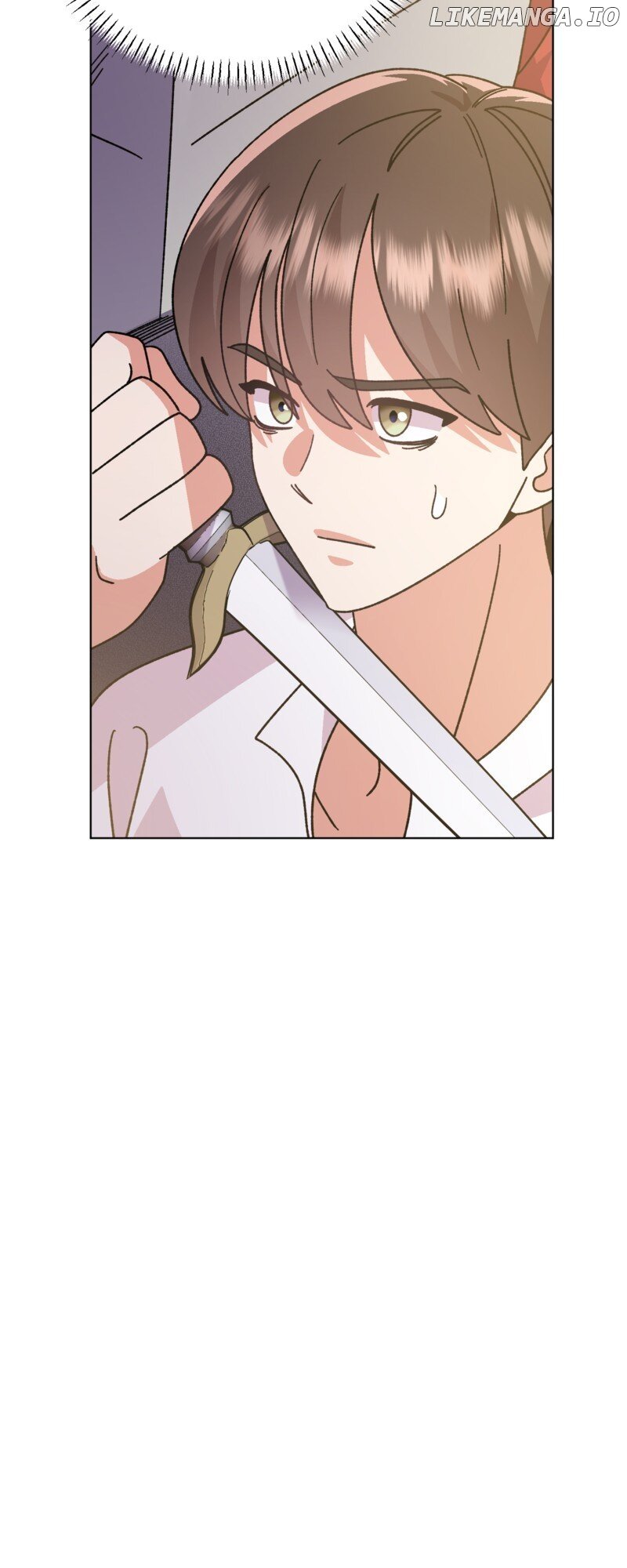 Chapter 45 - Image 32