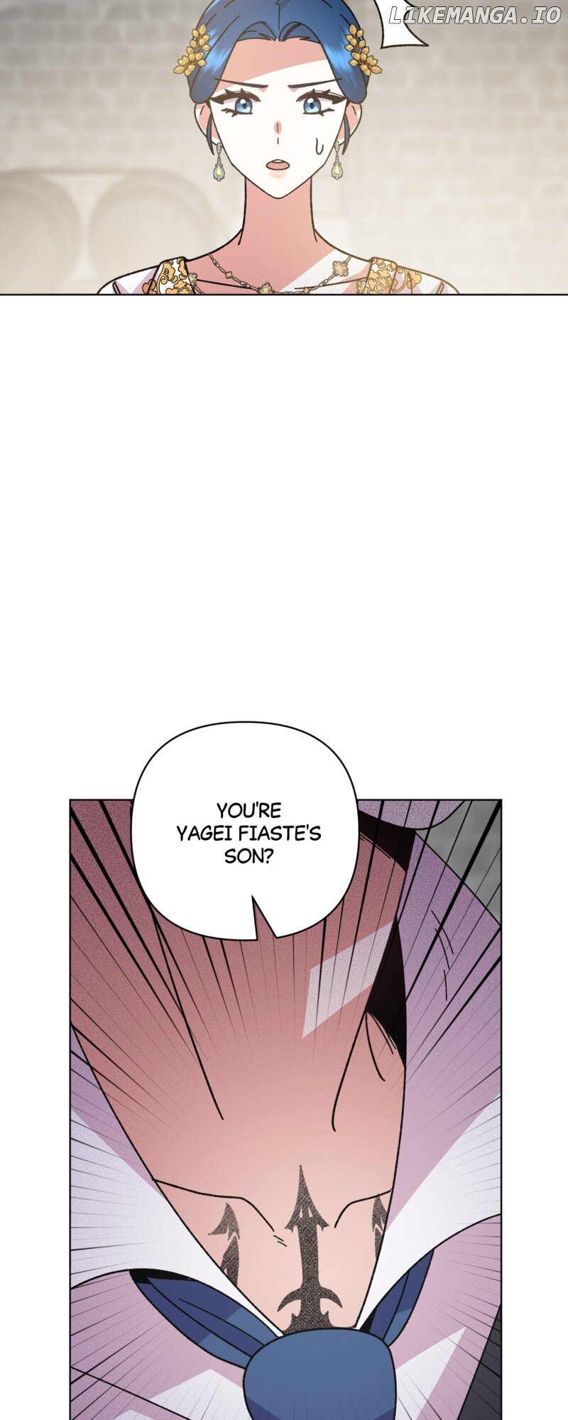 Chapter 45 - Image 35