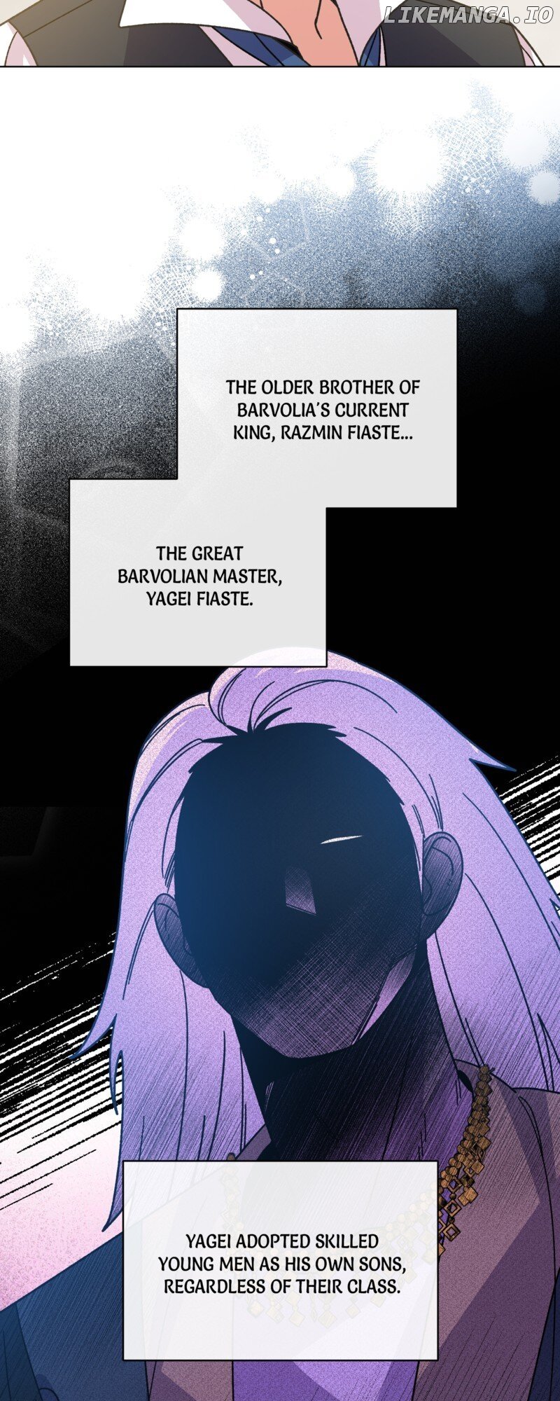 Chapter 45 - Image 37