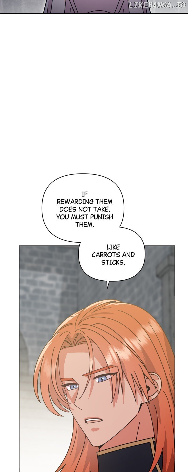 Chapter 45 - Image 4