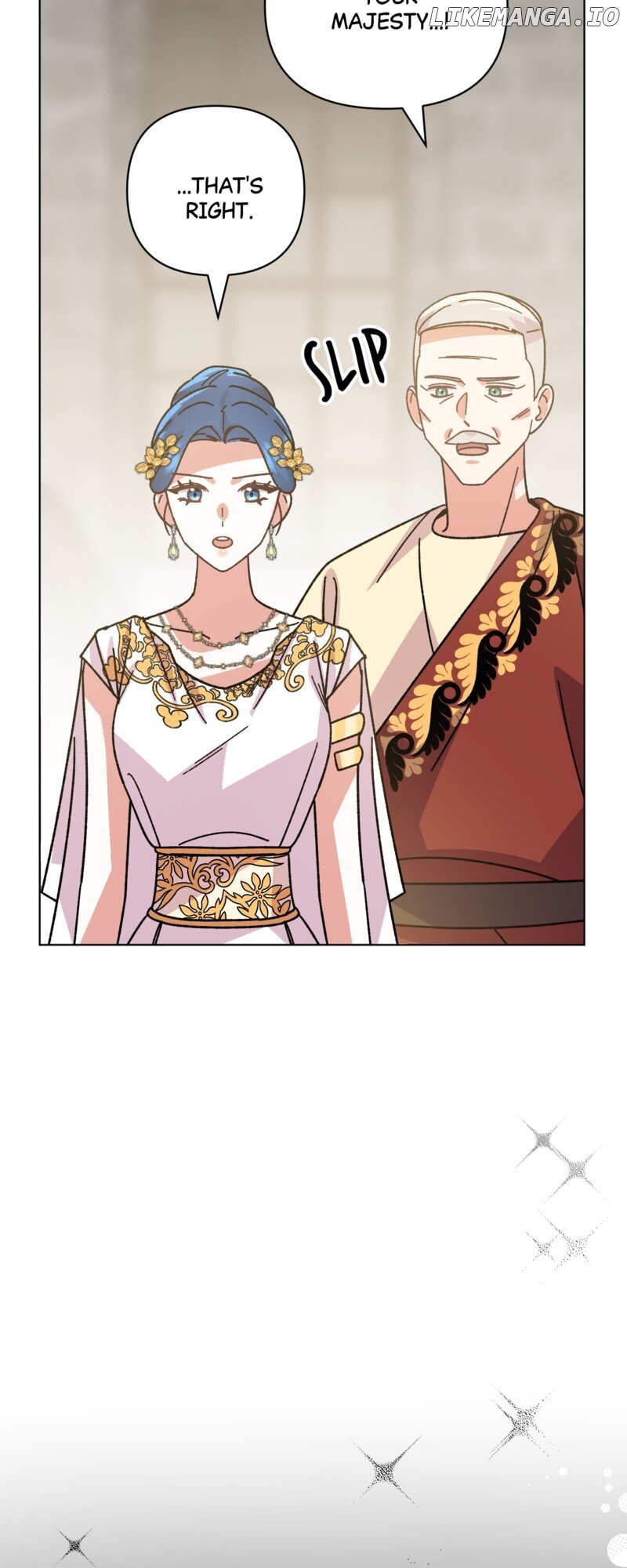 Chapter 45 - Image 40