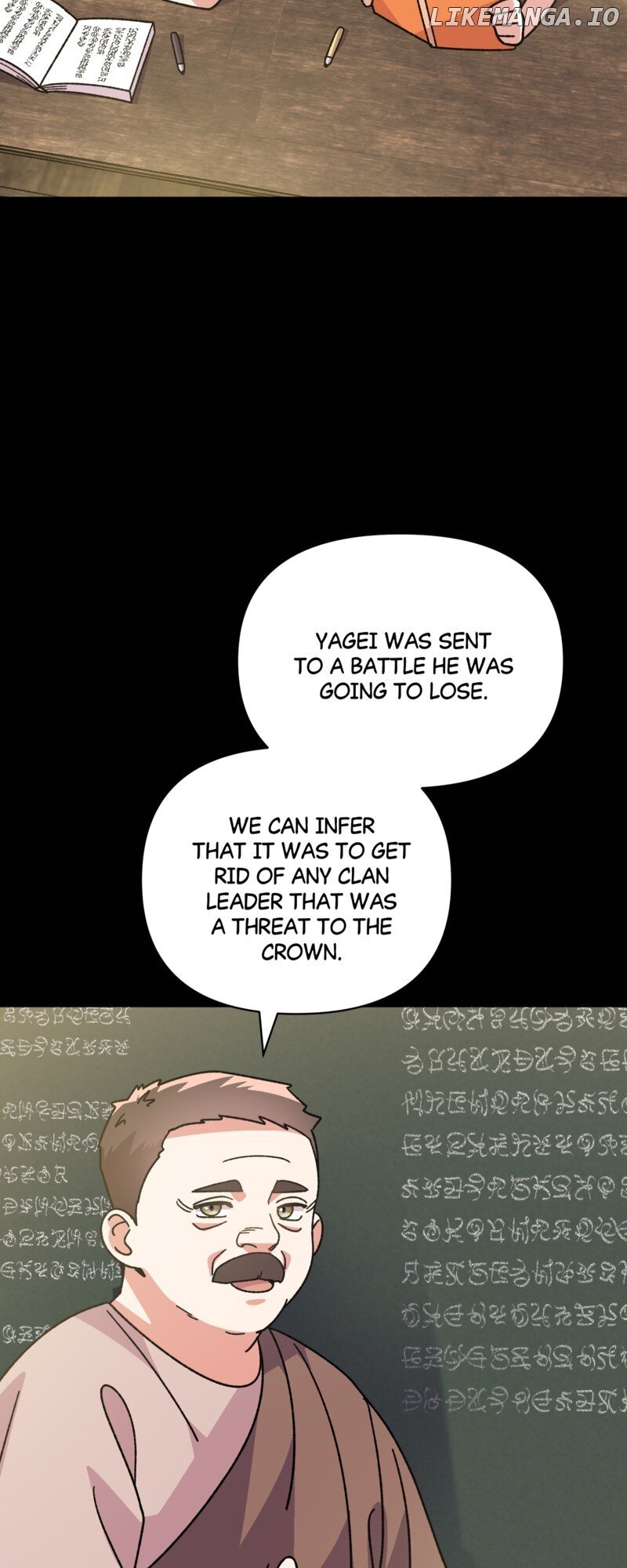 Chapter 45 - Image 42