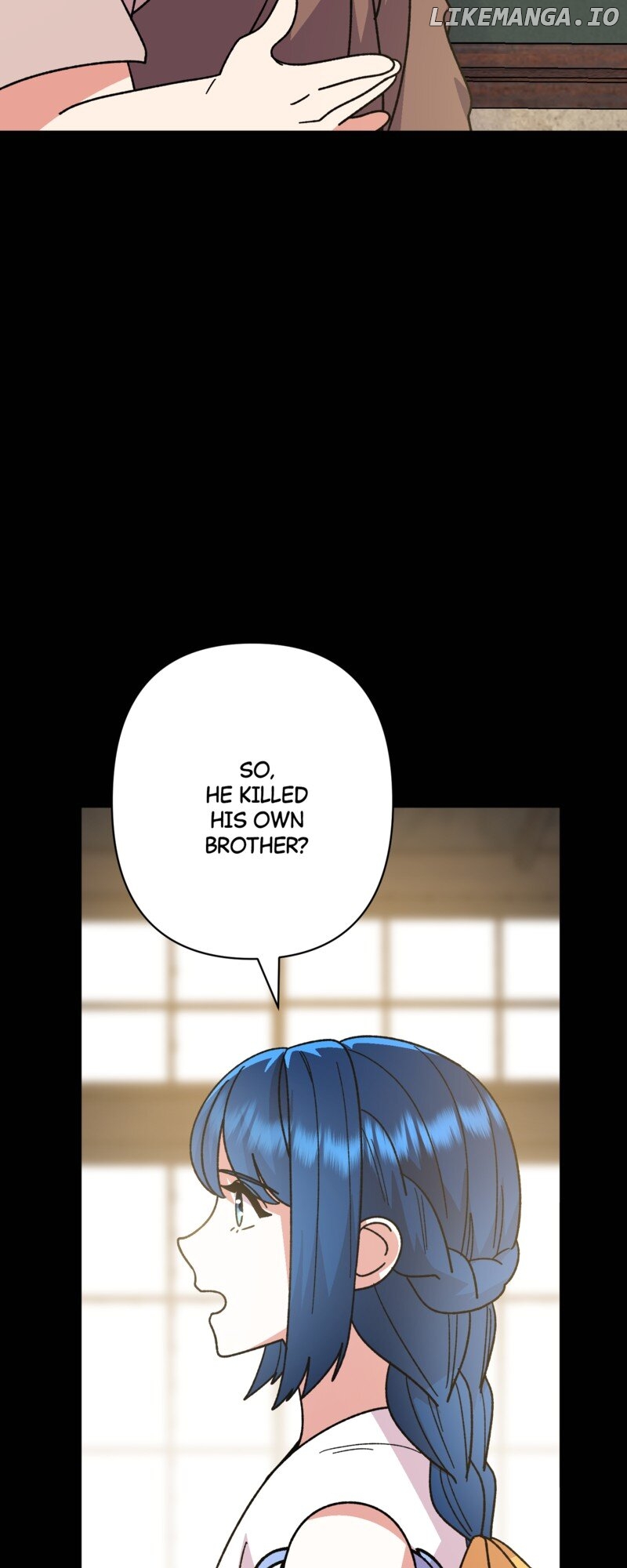 Chapter 45 - Image 43