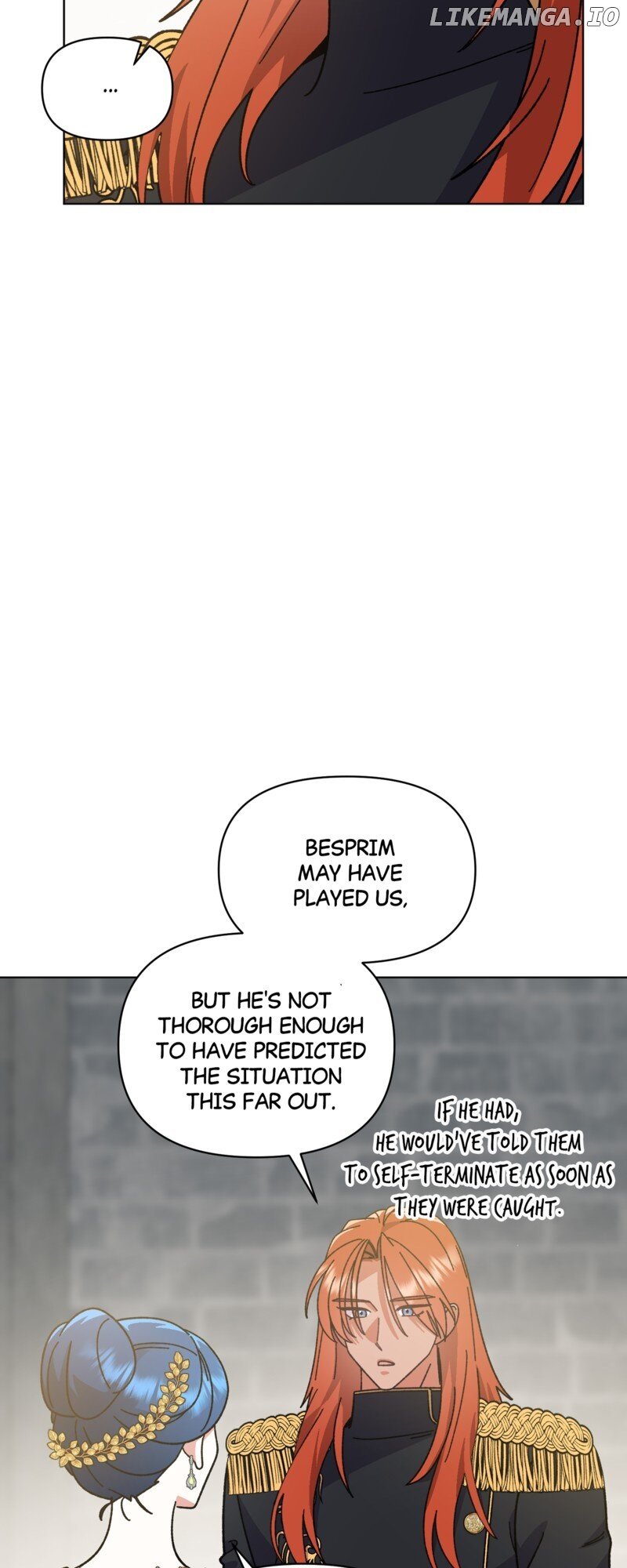 Chapter 45 - Image 5